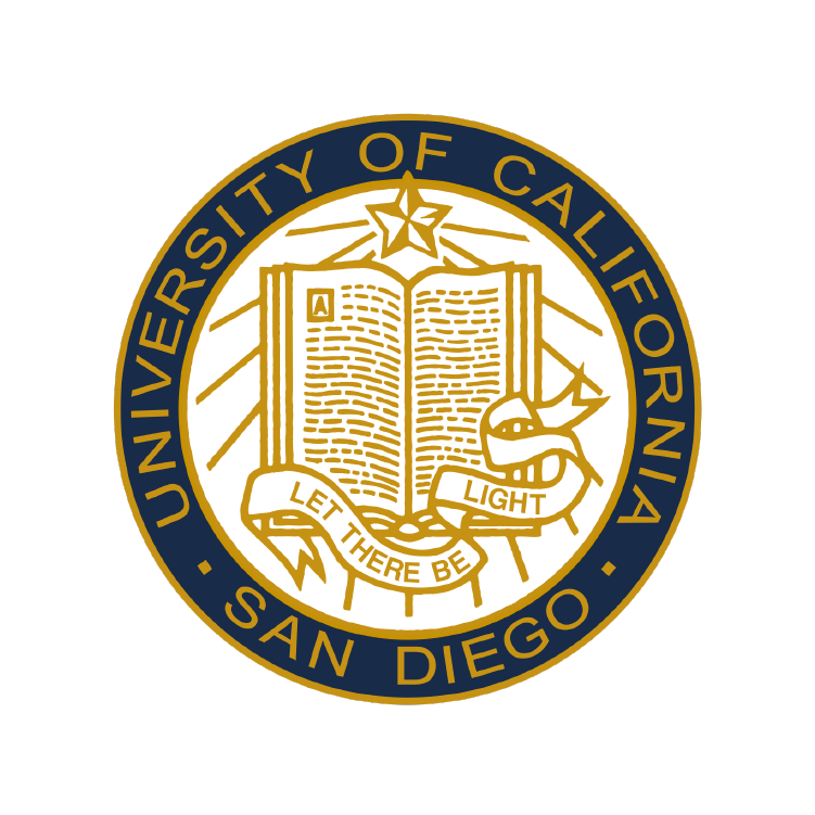 university-of-california-san-diego-collegeadvisor