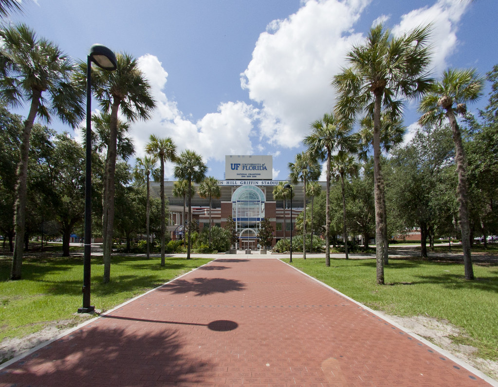 University of Florida UF Majors University of Florida Tuition