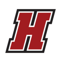 Haverford College Ranking | Haverford Acceptance Rate