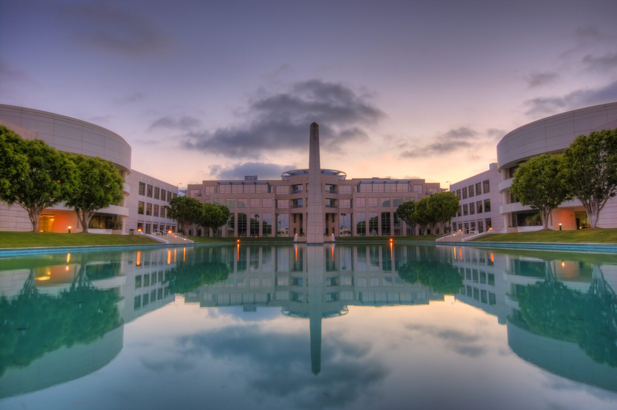 University of California - San Diego - CollegeAdvisor