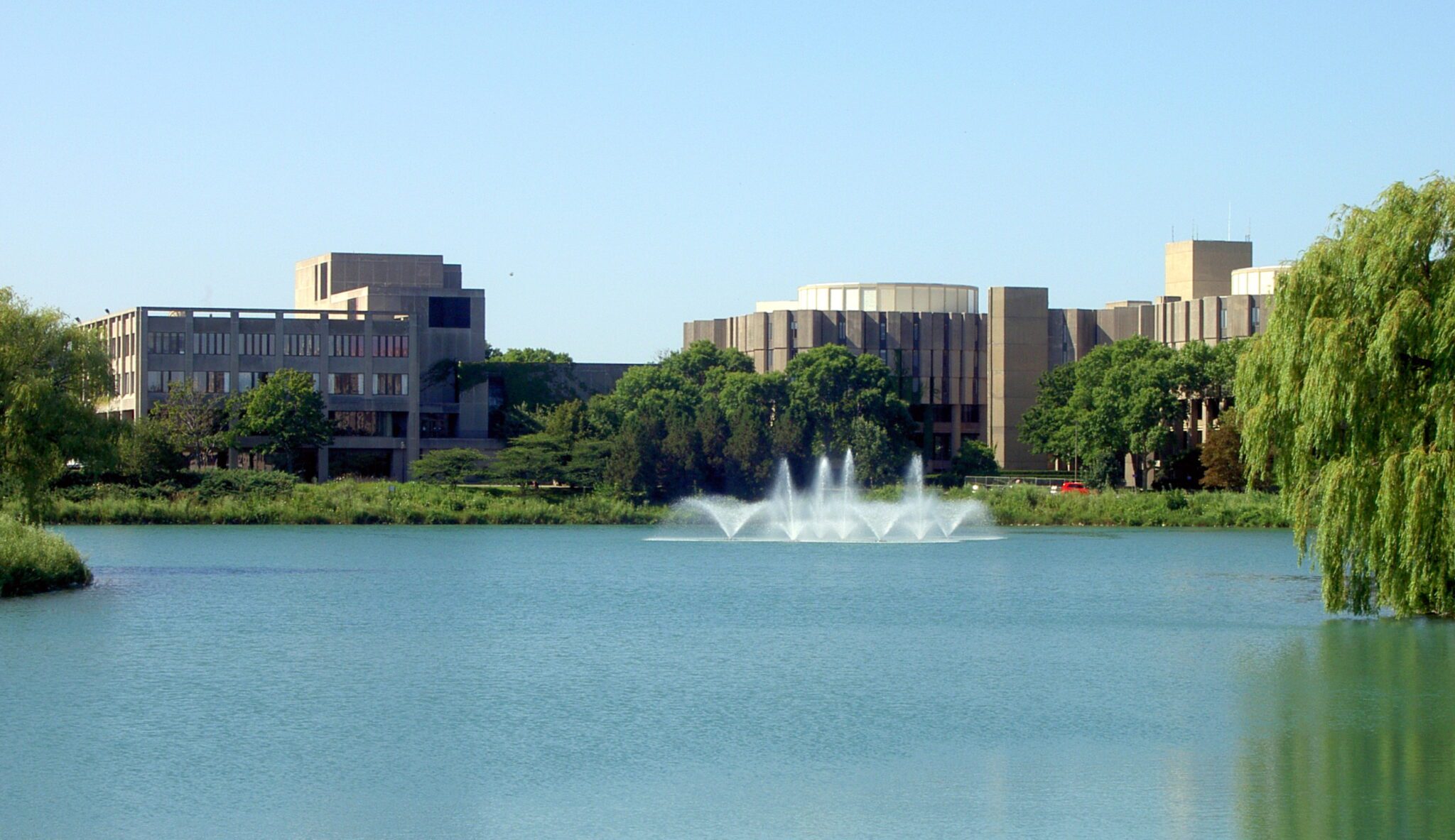 Northwestern University Ranking | Northwestern Acceptance Rate