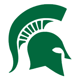 Michigan State University - CollegeAdvisor