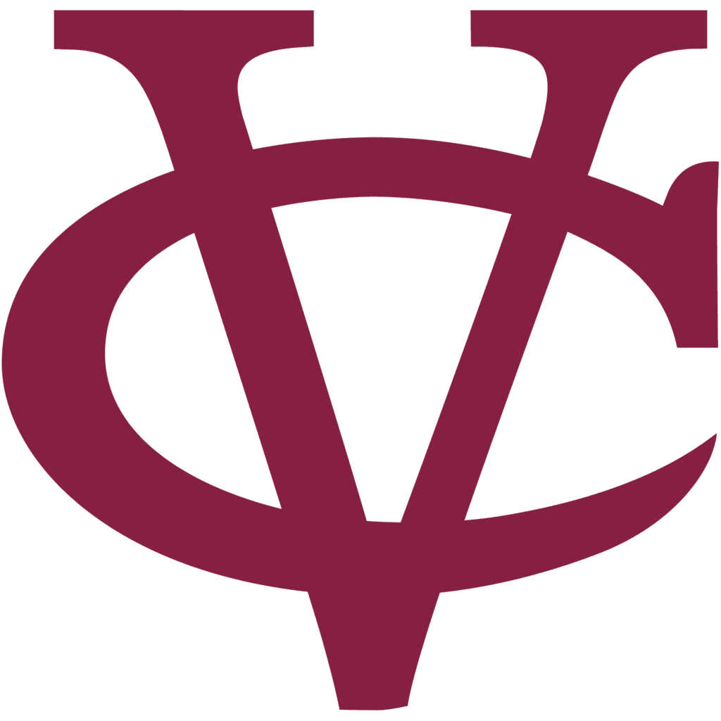 Vassar College CollegeAdvisor