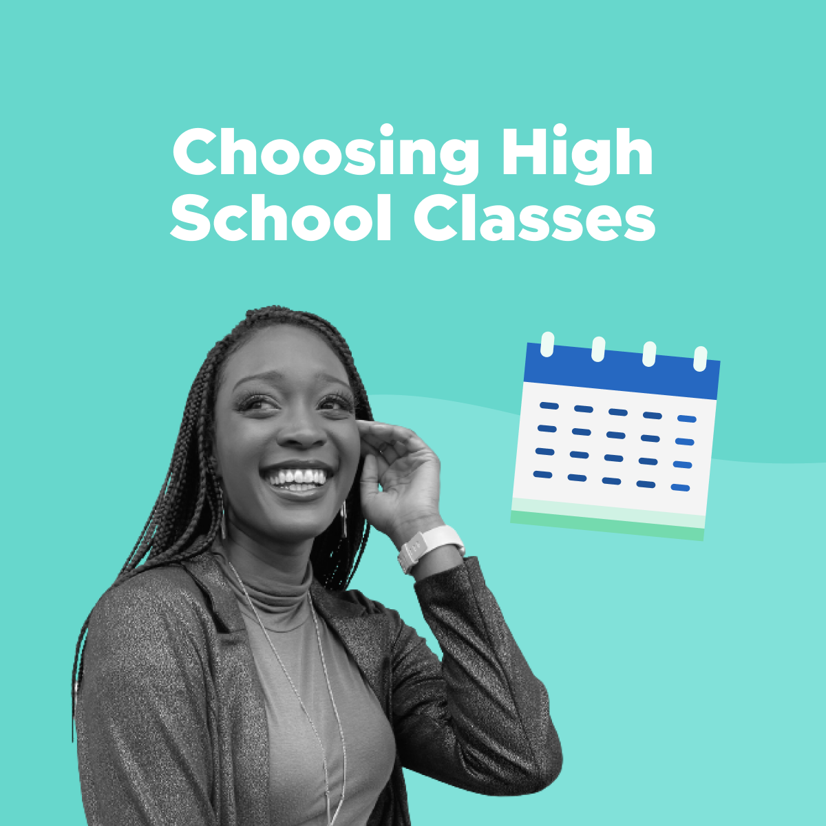 High School Classes For Information Technology