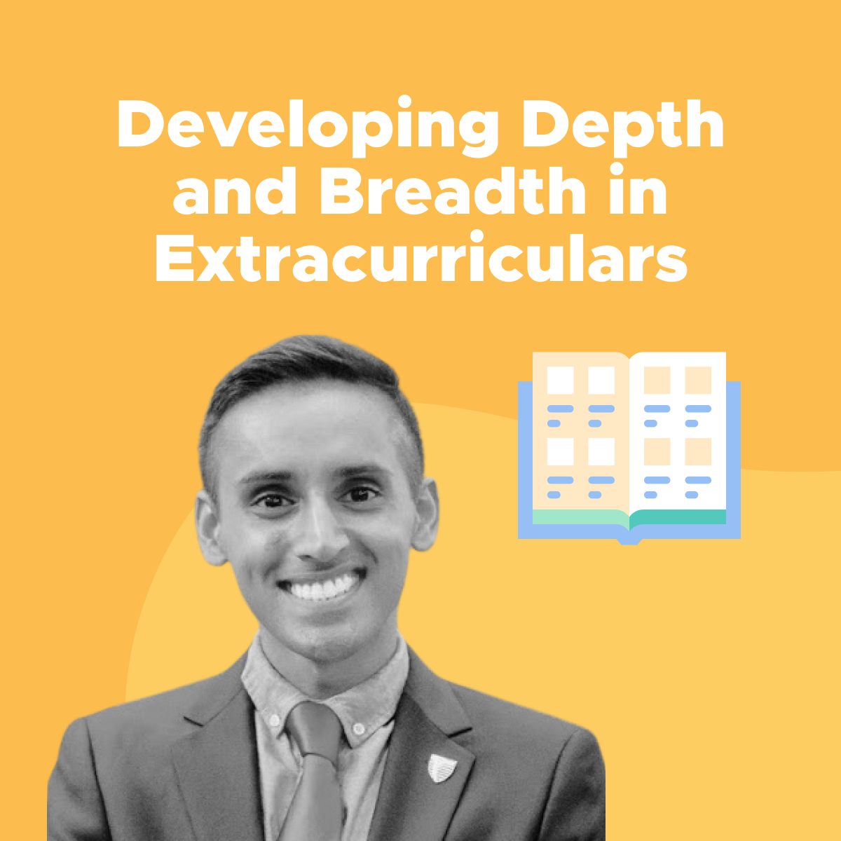 developing-depth-and-breadth-in-extracurriculars