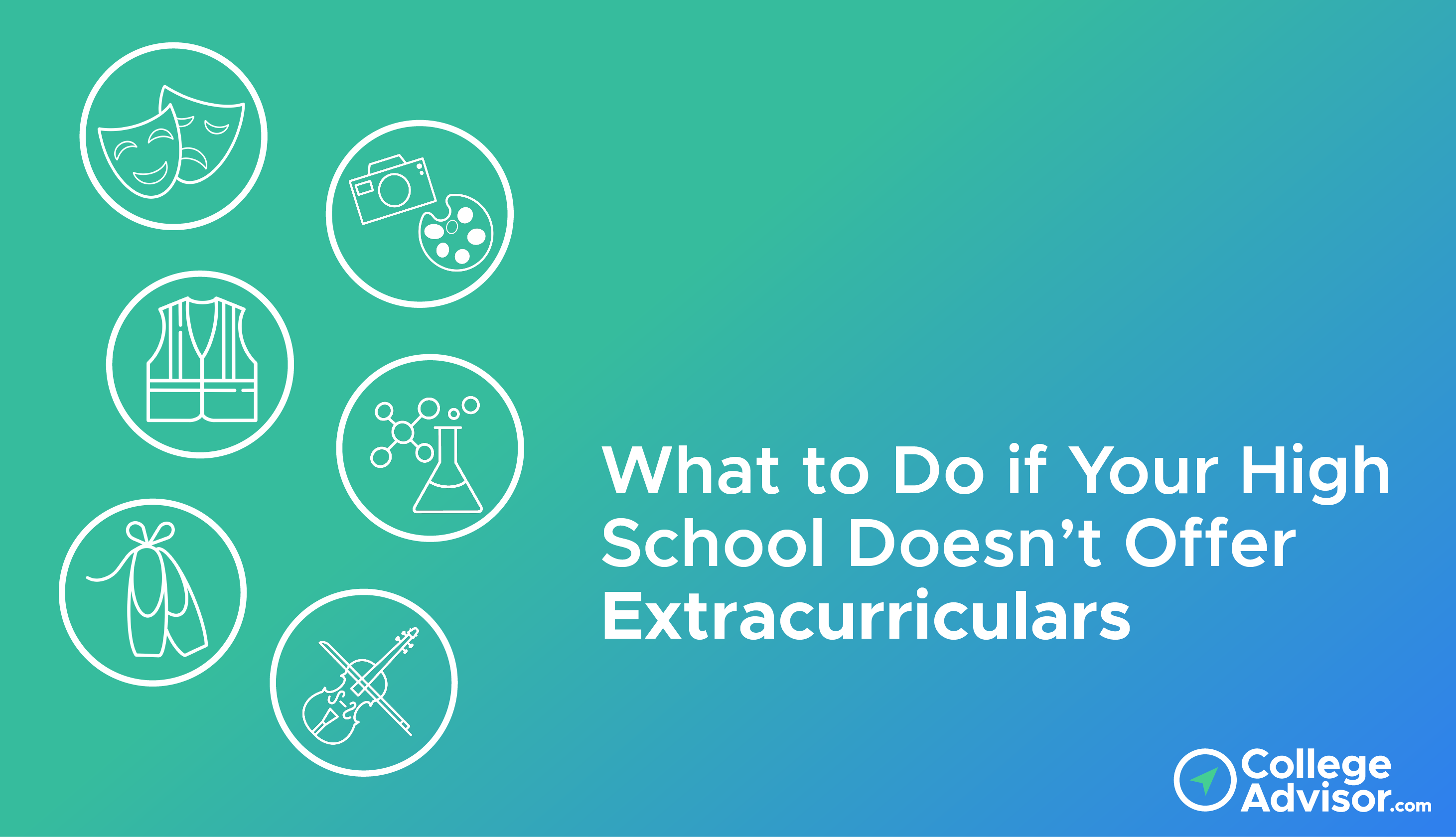 what-to-do-if-your-high-school-doesn-t-offer-extracurriculars