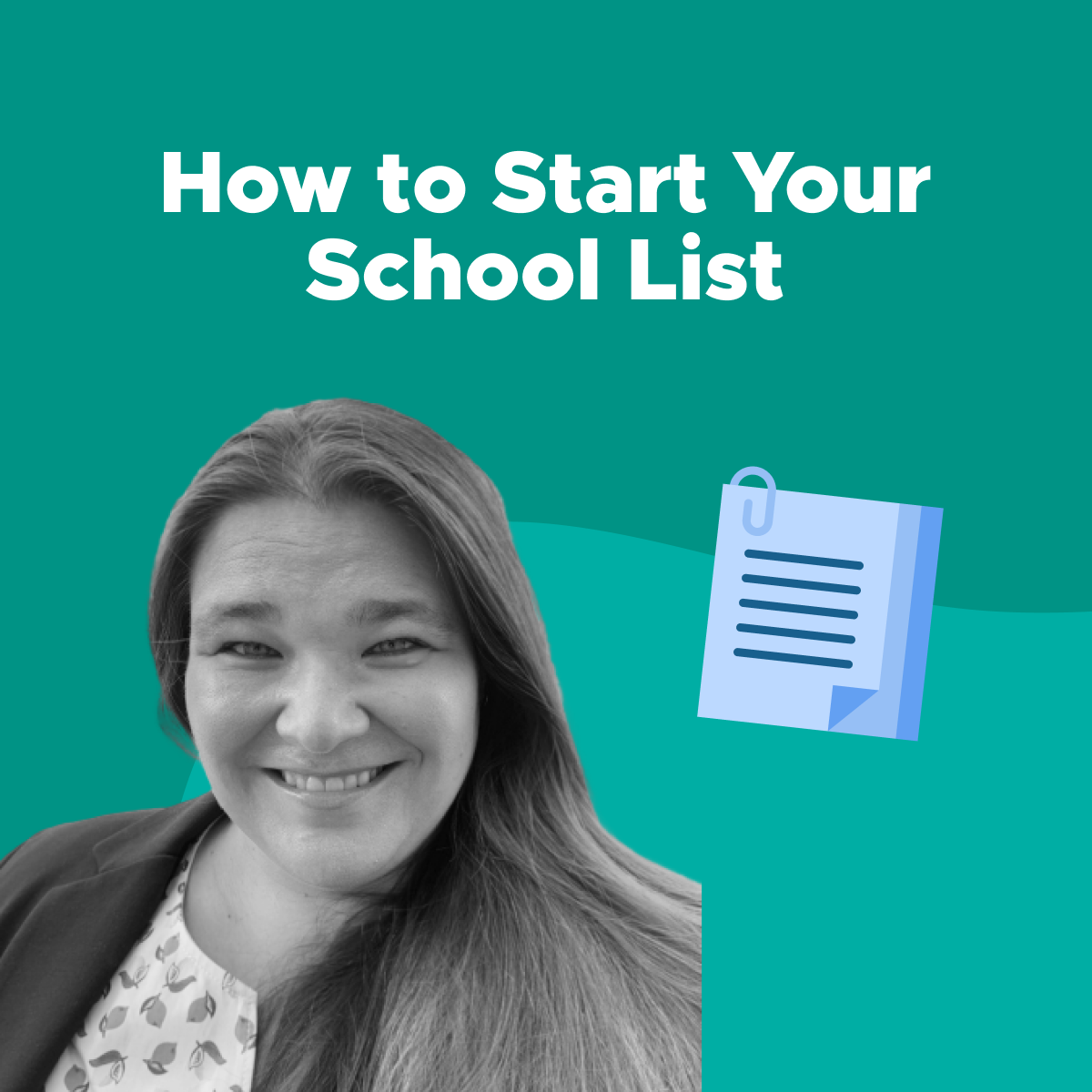 how-to-start-your-school-list