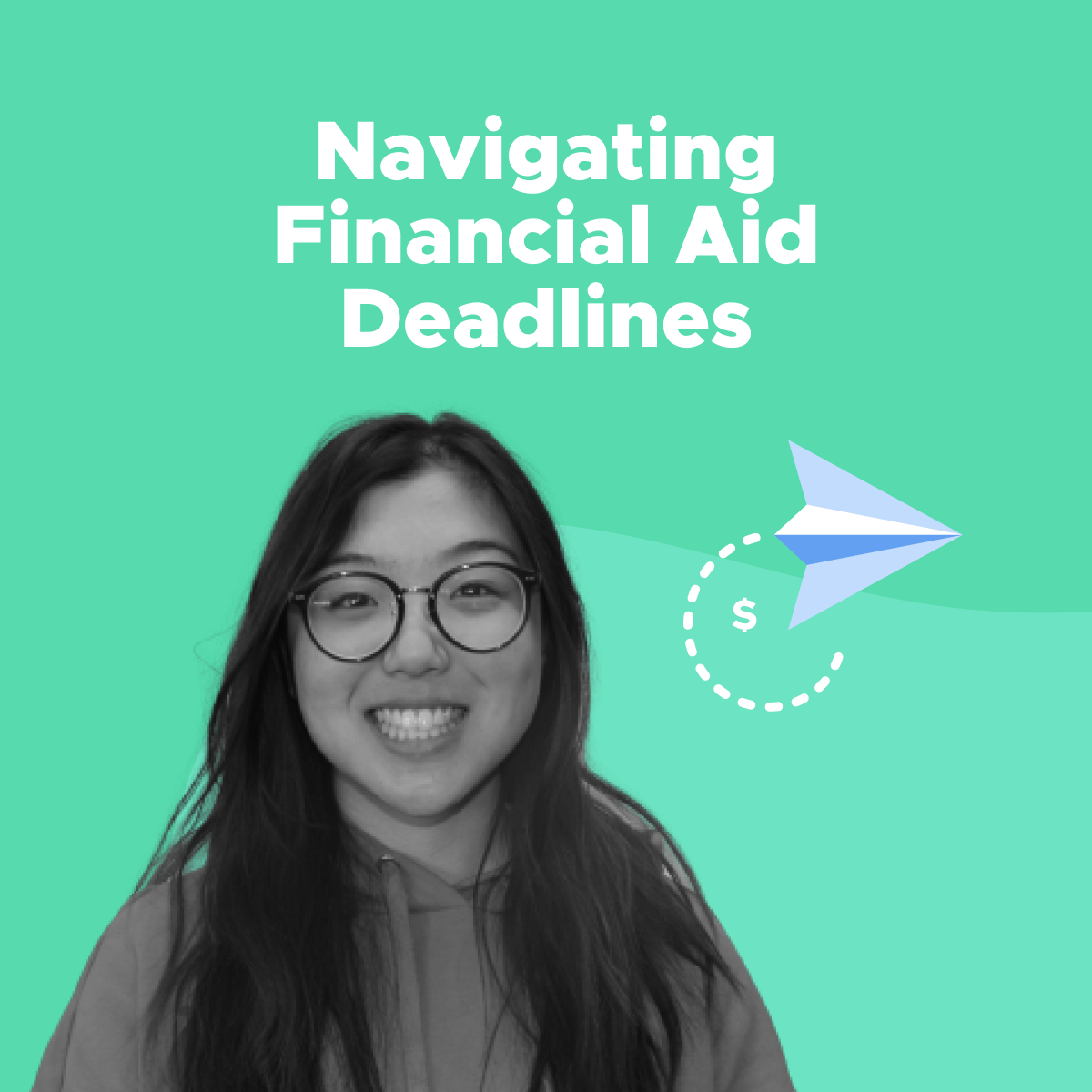 Navigating Financial Aid Deadlines