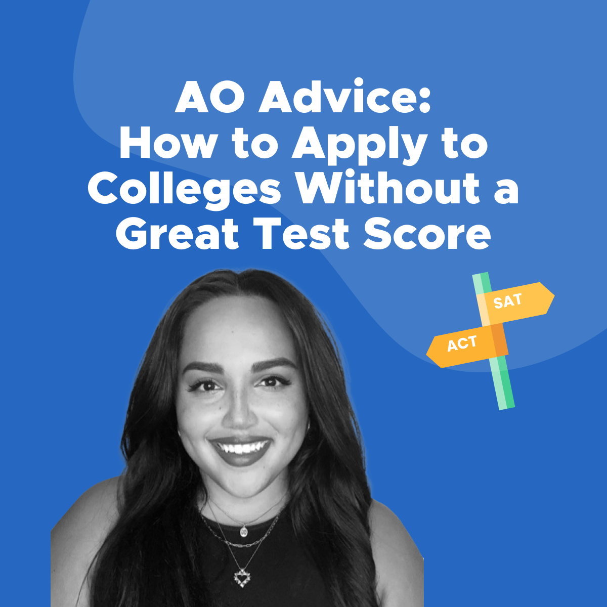 admissions-officer-advice-apply-to-colleges-with-bad-test-scores