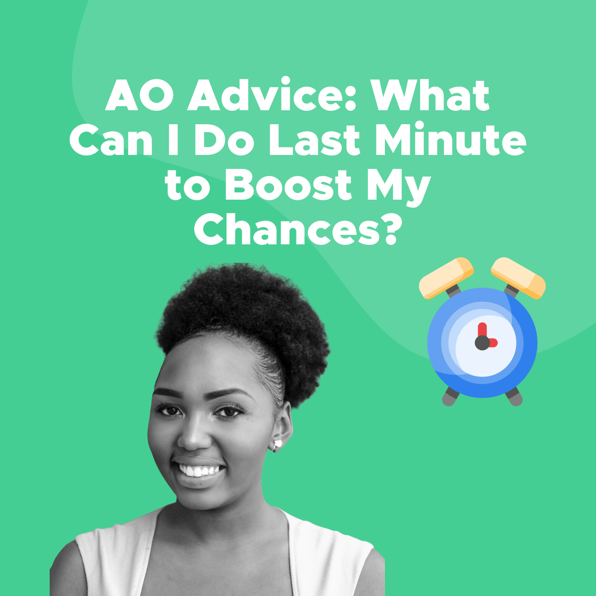 admissions-officer-advice-what-can-i-do-boost-my-chances