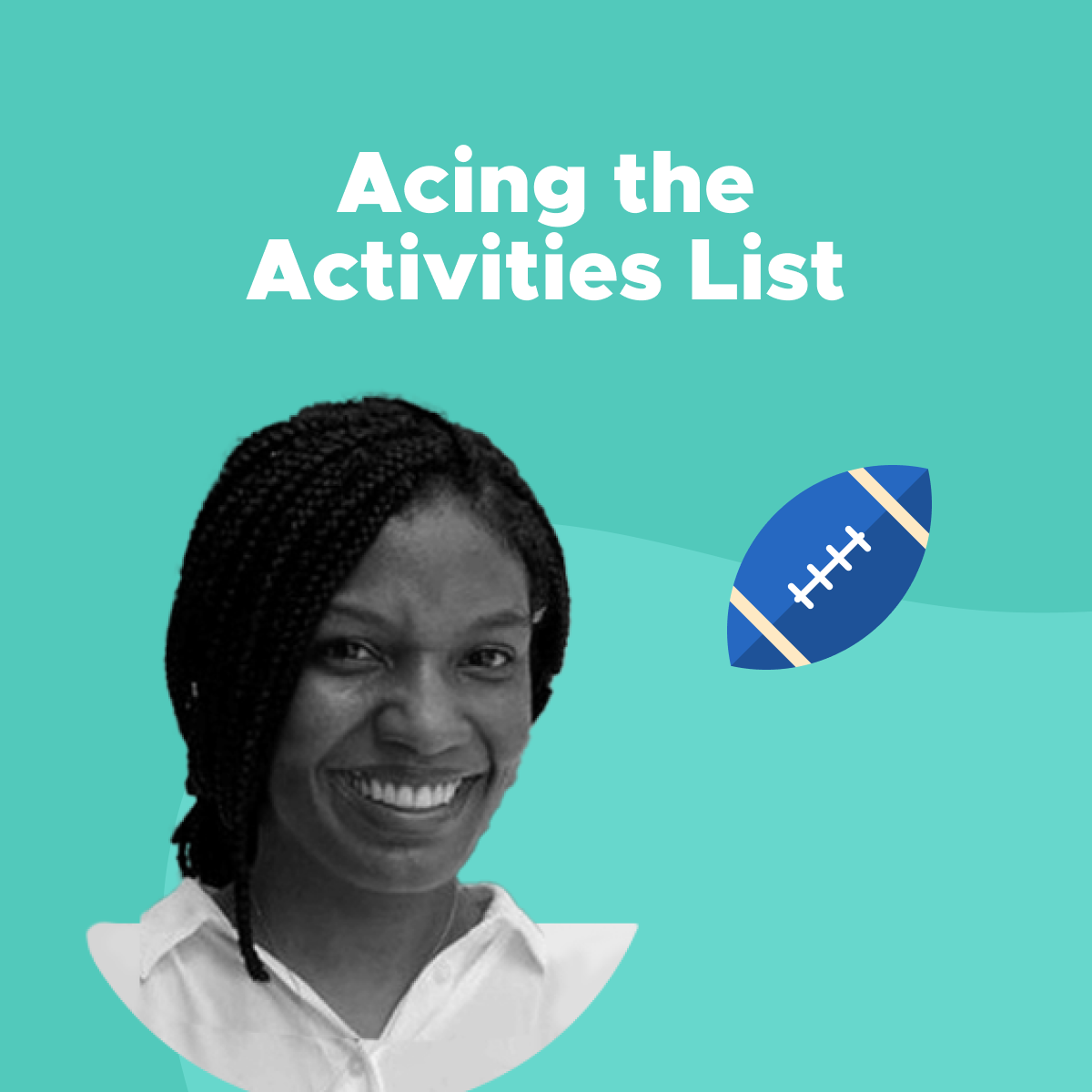 acing-the-activities-list