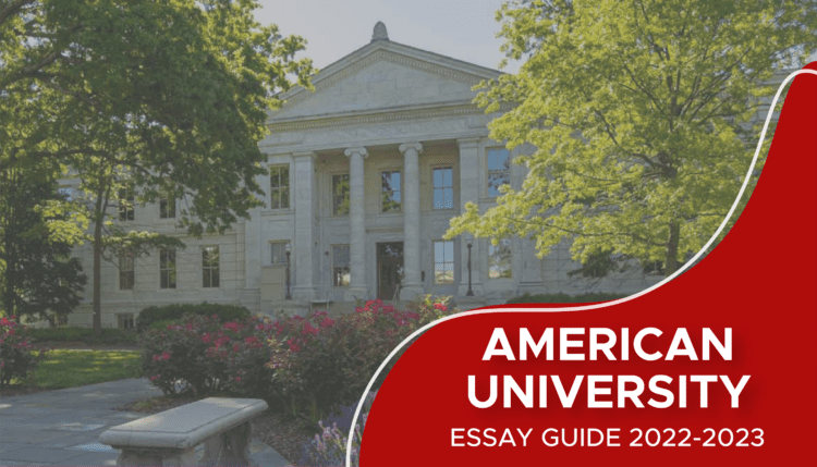 https://www.collegeadvisor.com/wp-content/uploads/2021/12/American-University-Essay-Thumb-750x429.png