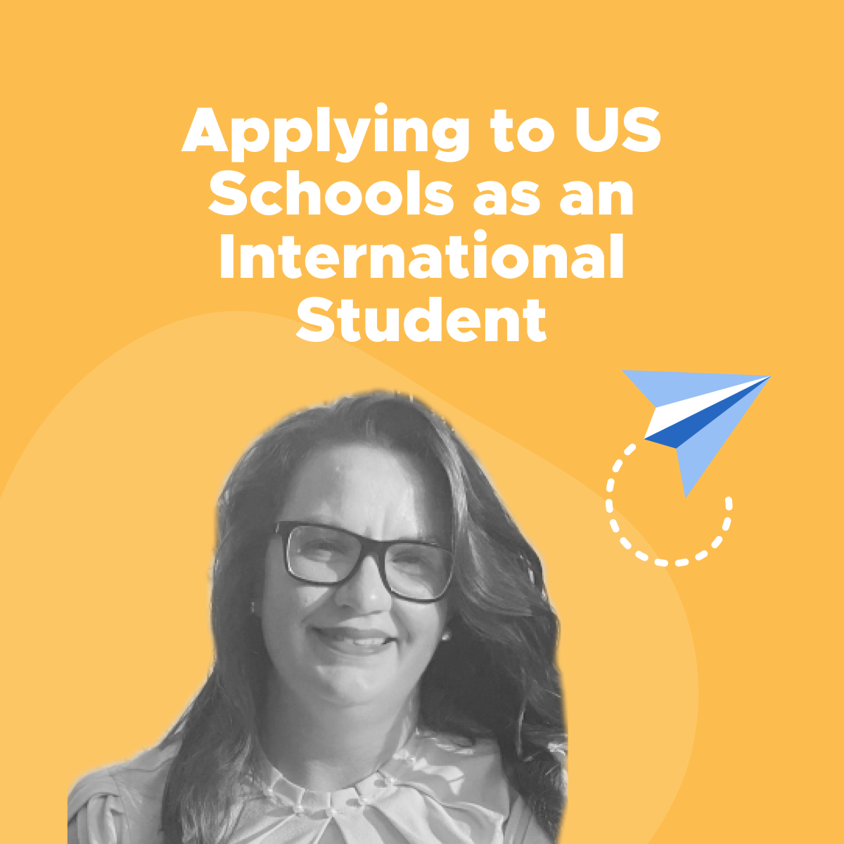 applying-to-us-schools-as-an-international-student