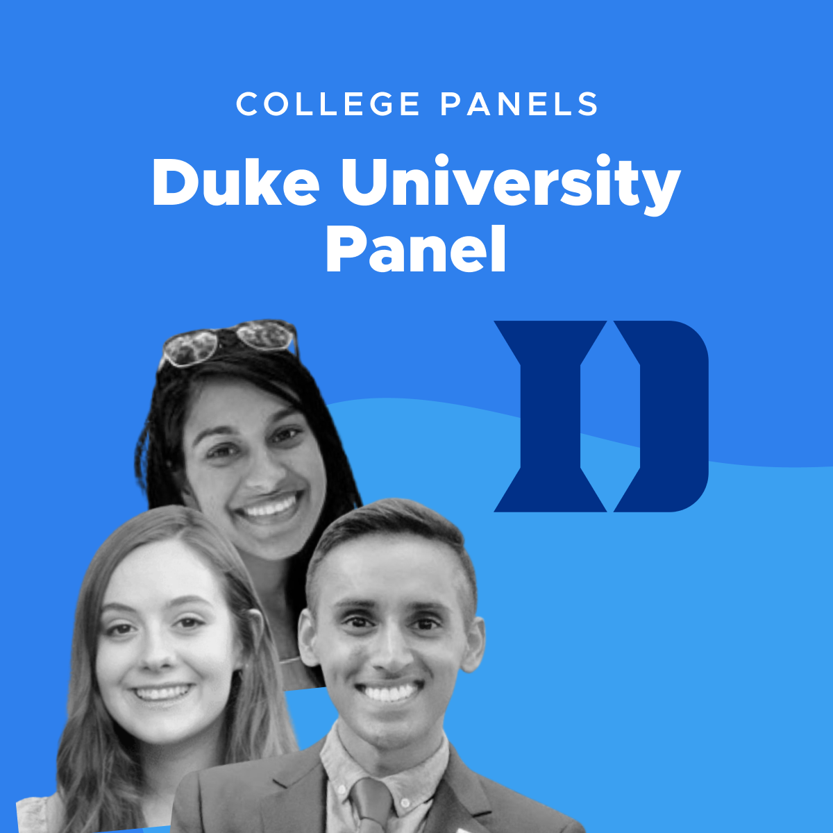 duke-university-panel