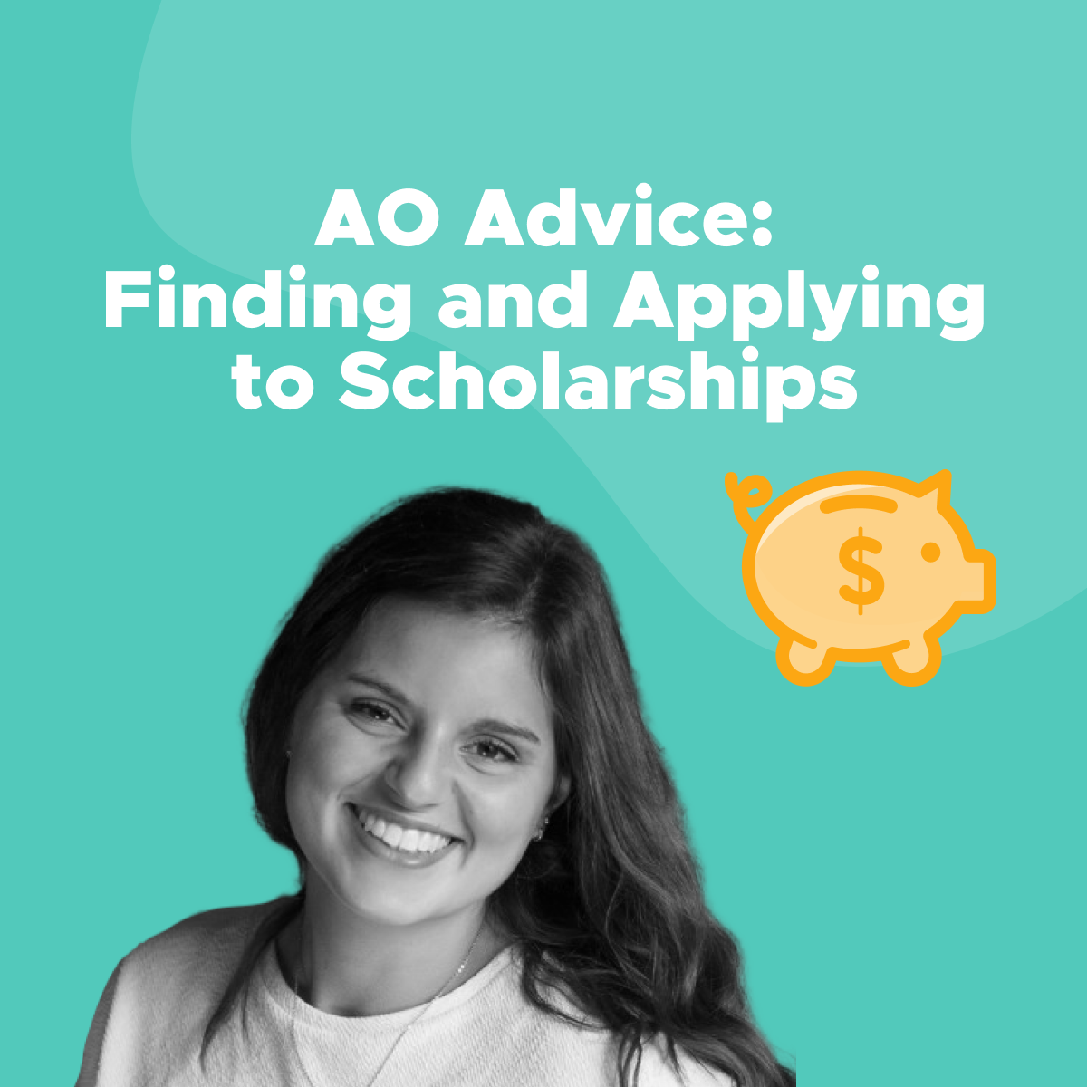 finding-and-applying-to-scholarships