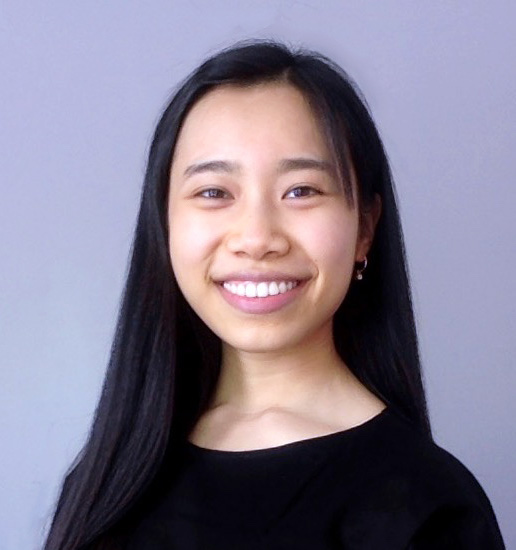 Kim Phan, Author At Collegeadvisor