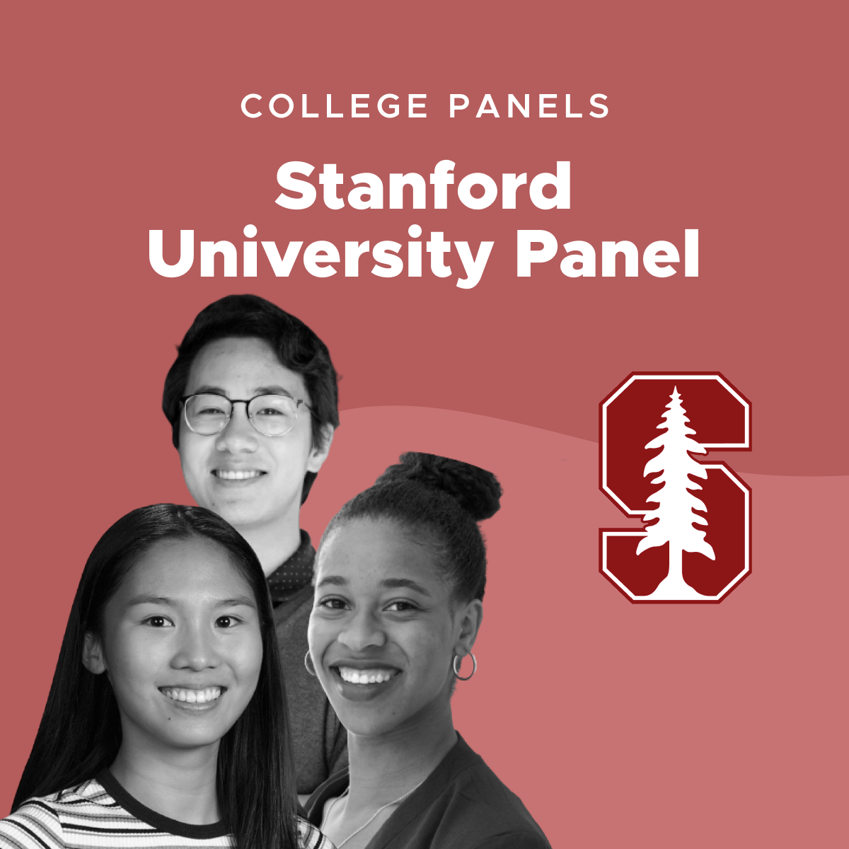 Stanford University CollegeAdvisor