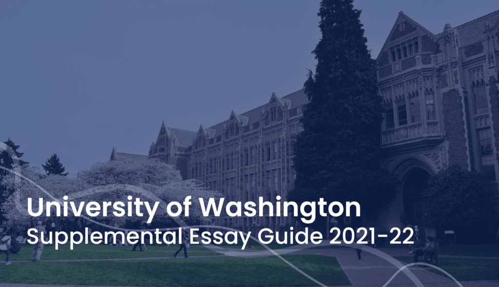 university of wisconsin essay prompts 2022