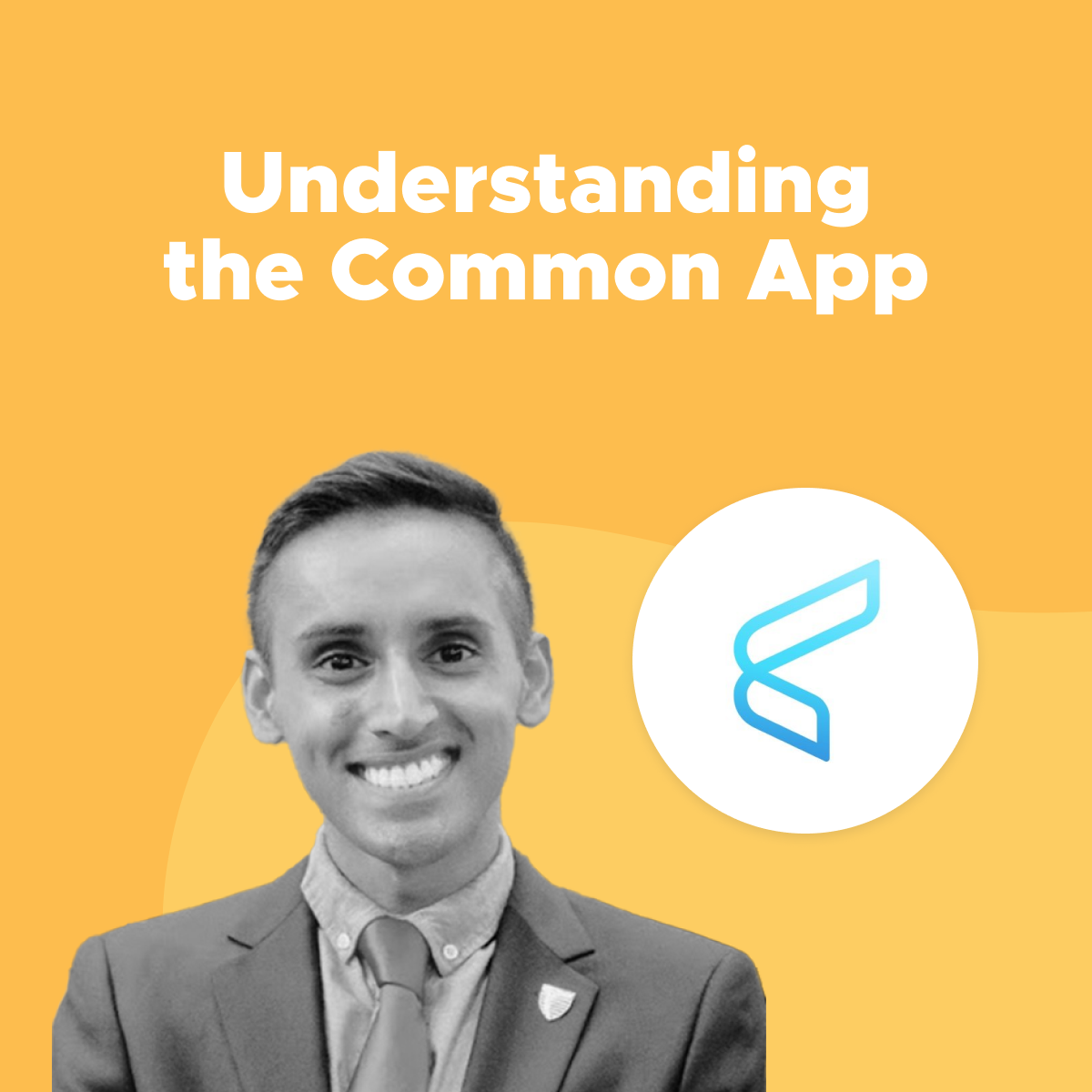 Understanding the Common App