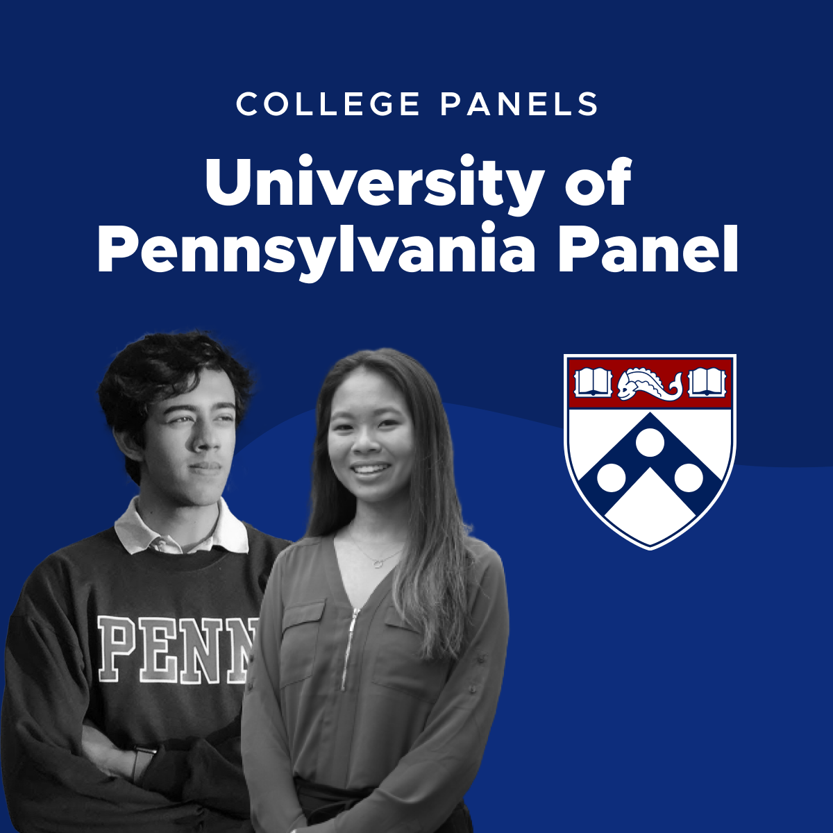 University Of Pennsylvania Panel