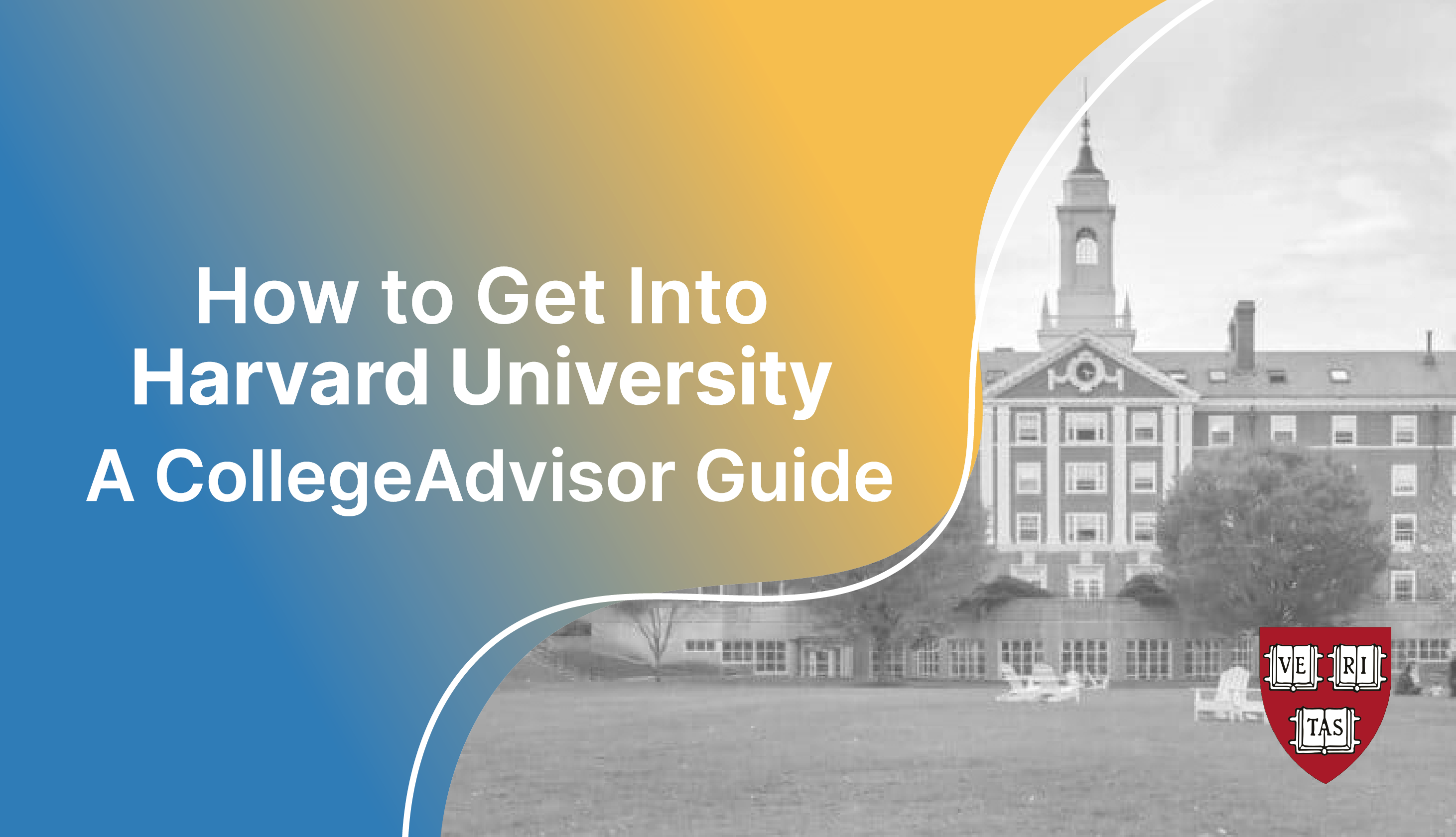 How To Get Into Harvard How Hard Is It To Get Into Harvard 