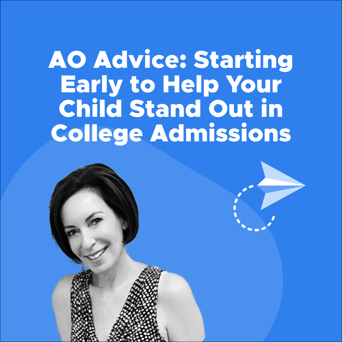 admissions-officer-advice-help-child-stand-out-in-admissions