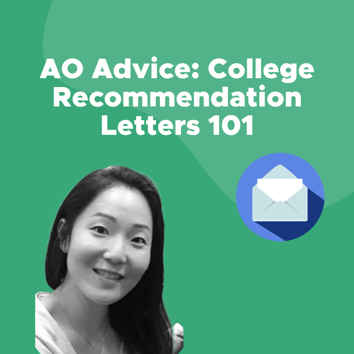 ao-advice-college-recommendation-letters-101-collegeadvisor