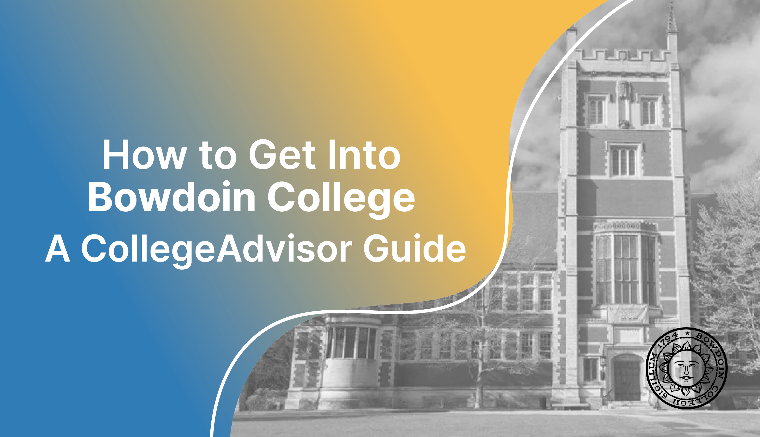 Bowdoin_College