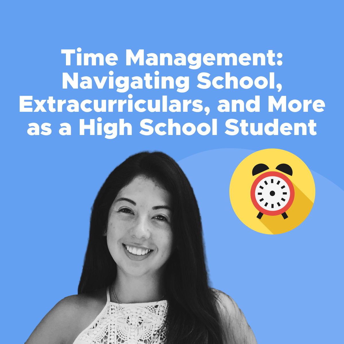 time-management-navigating-school-extracurriculars-and-more-as-a