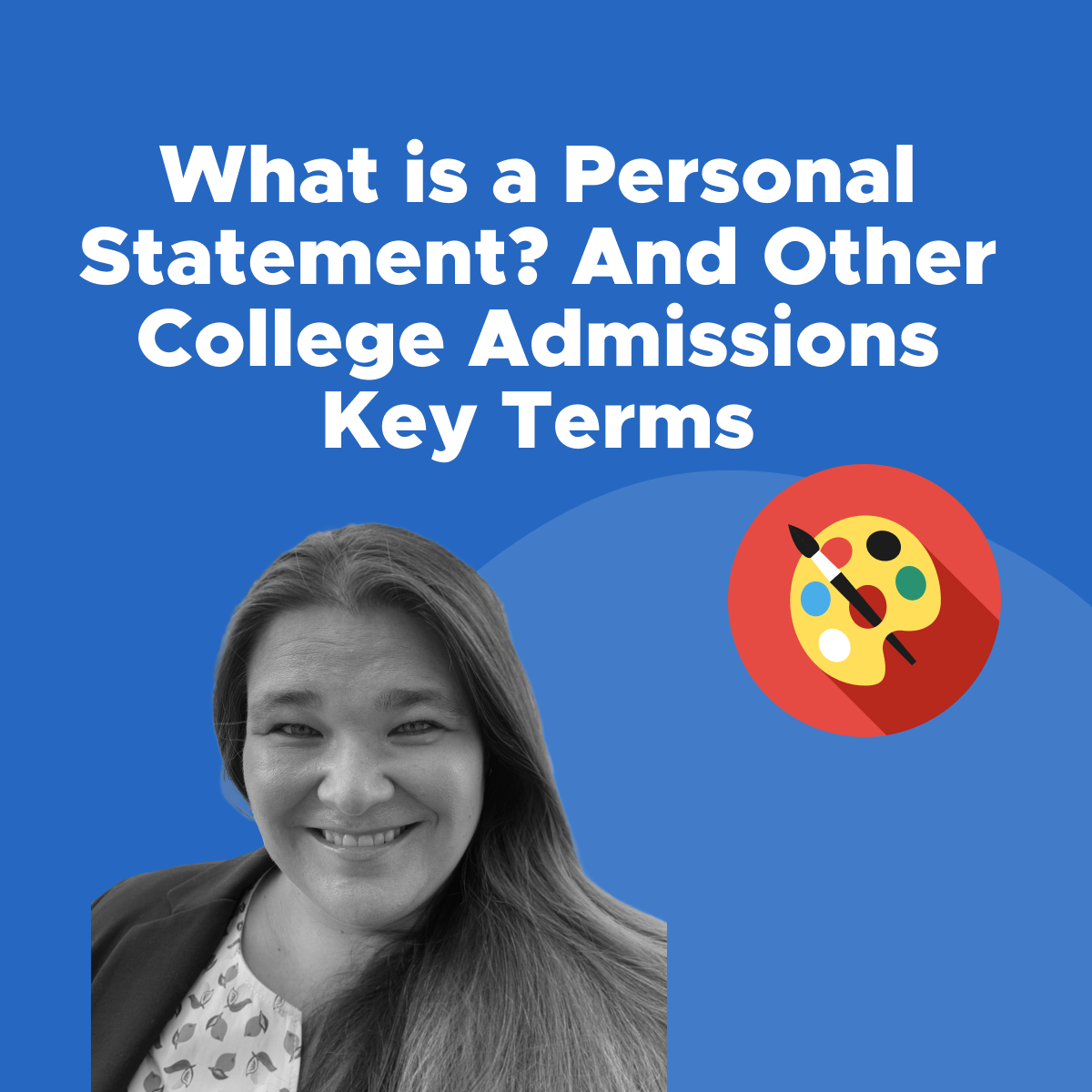 for-parents-what-is-a-personal-statement-and-other-college-admissions