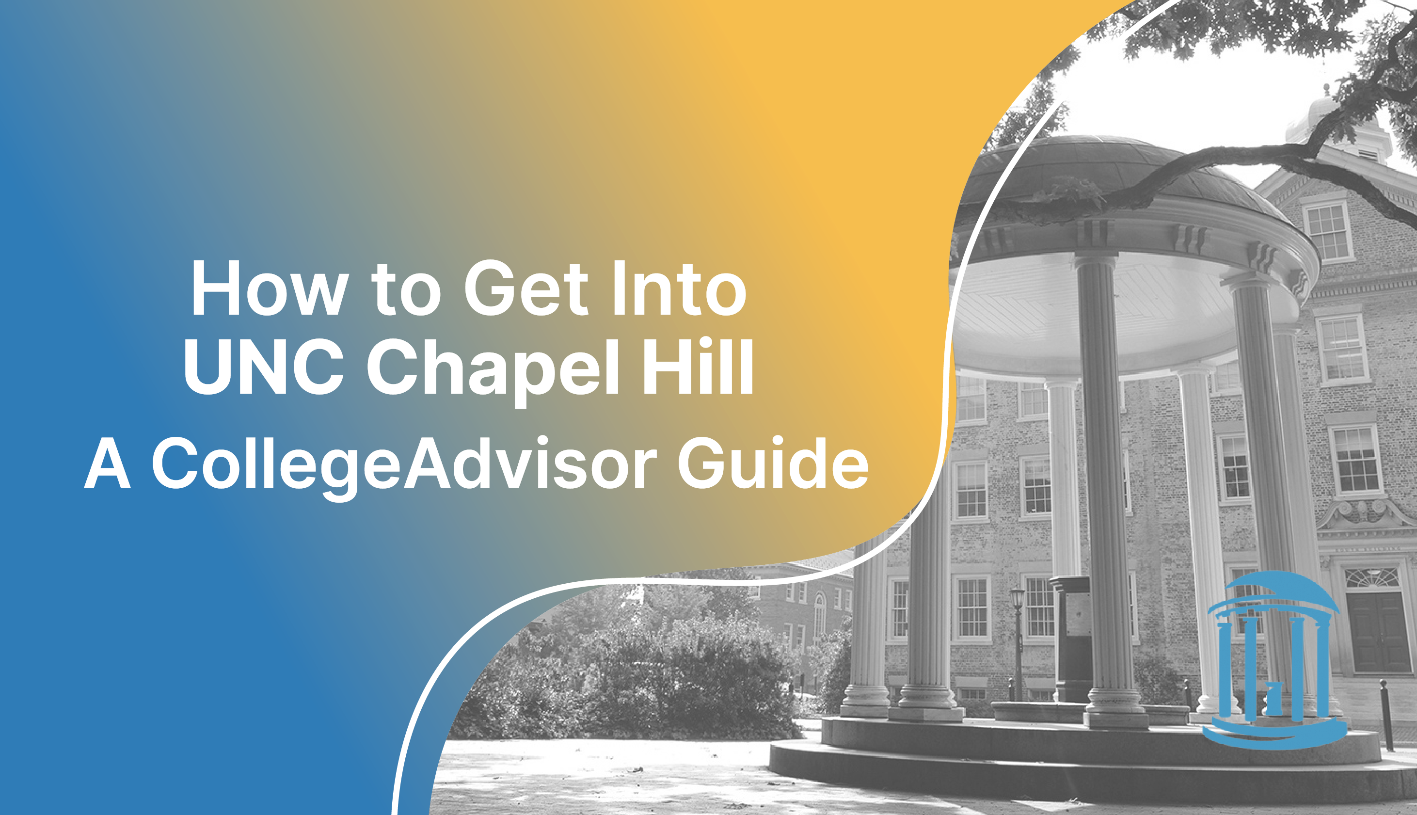 unc chapel hill college tour dates