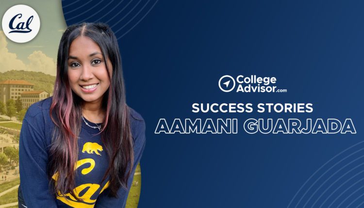 Galvanize Admission Counselling Reviews - Read Stories. Find your success!