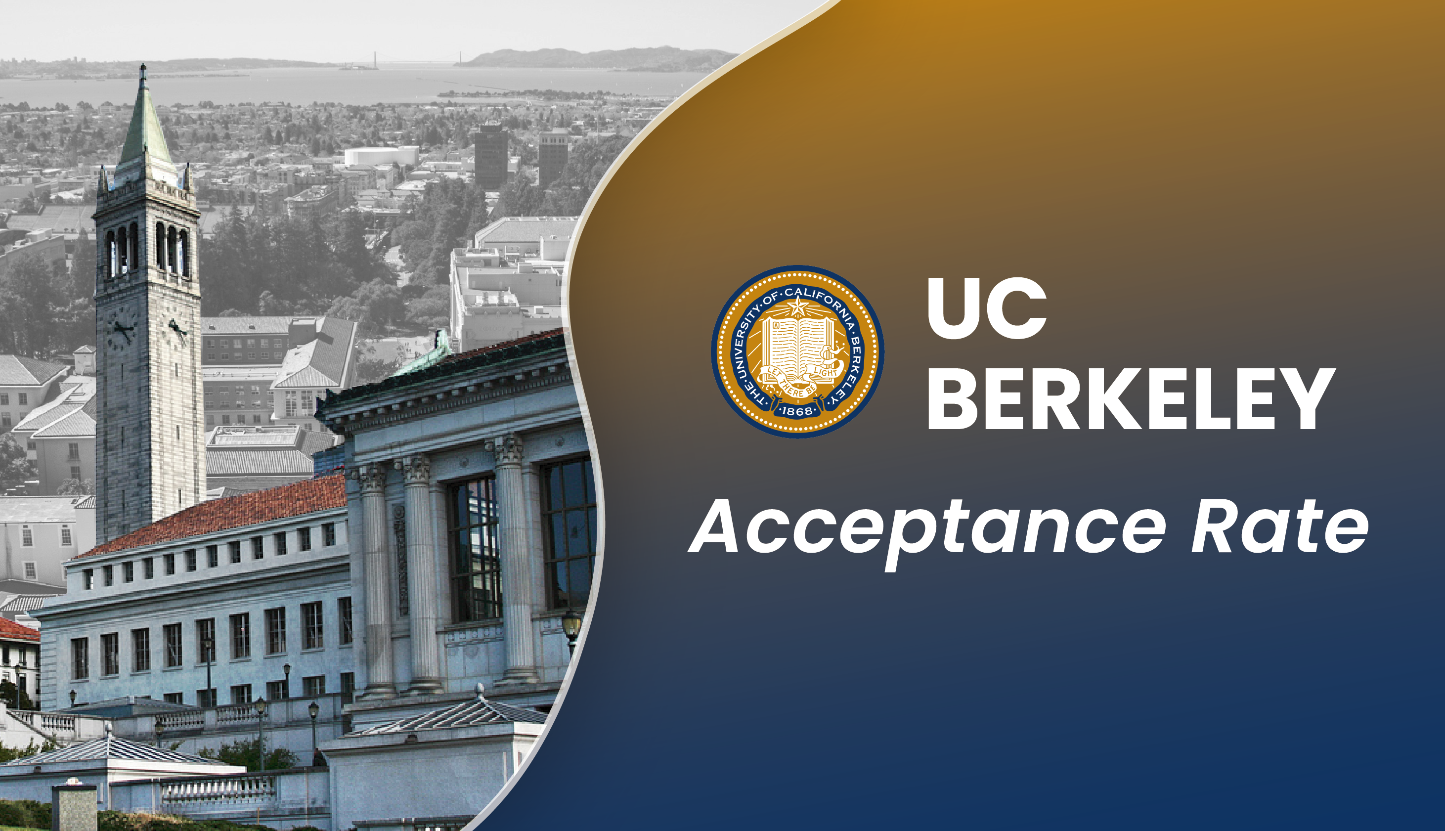 AcceptanceRates Berkeley 03 