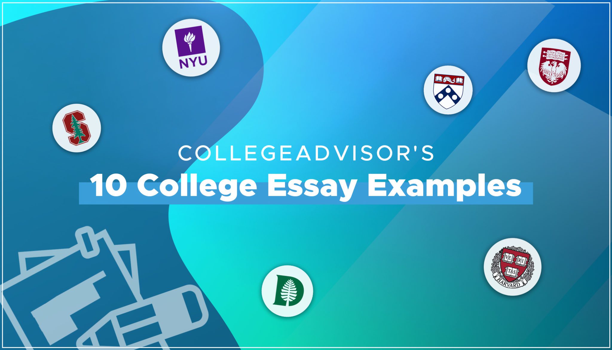 essay-examples-archives-collegeadvisor