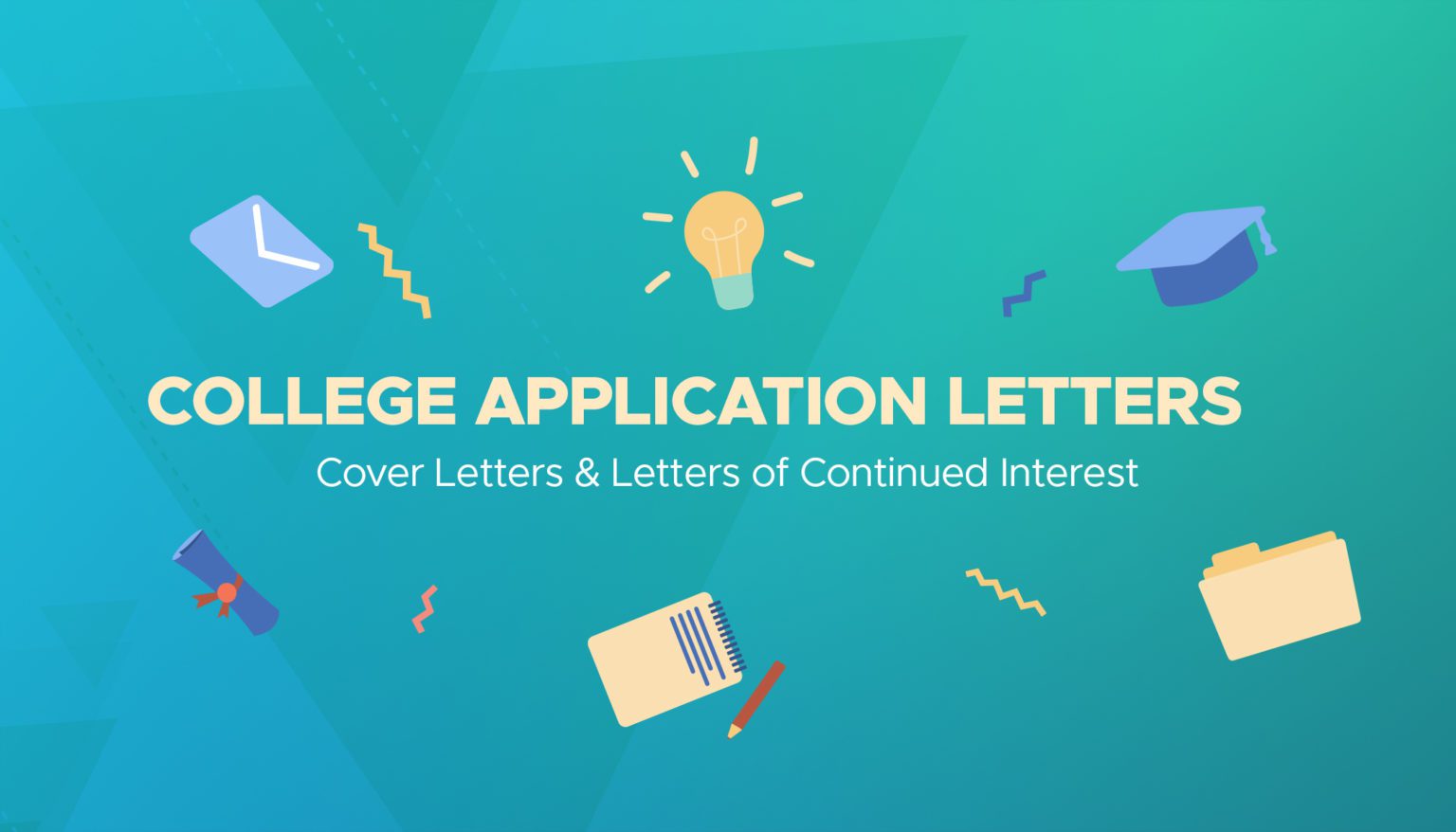 application-tips-archives-collegeadvisor