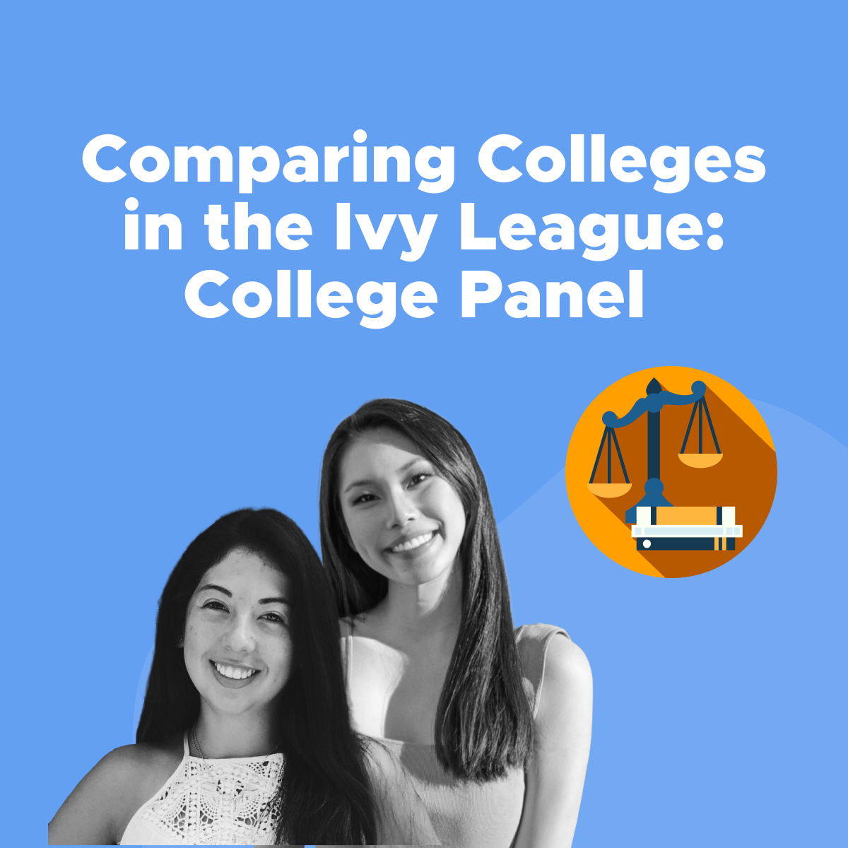 comparing-colleges-in-the-ivy-league-college-panel