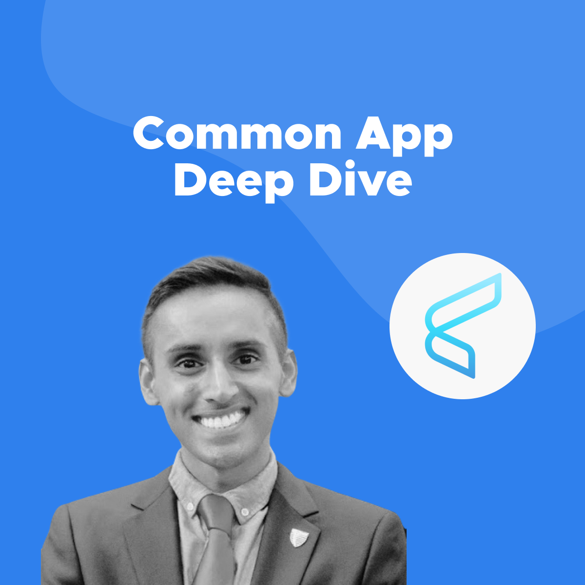 common-app-deep-dive