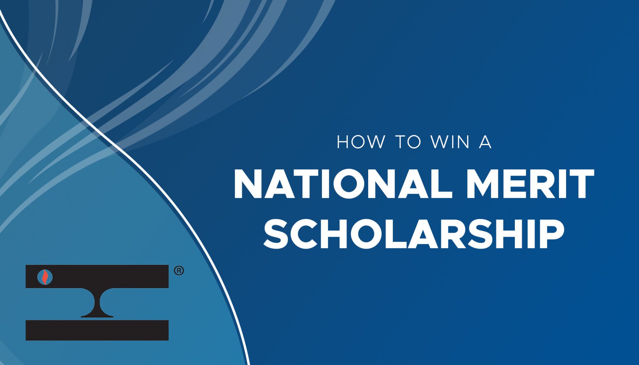 scholarships-archive-collegeadvisor