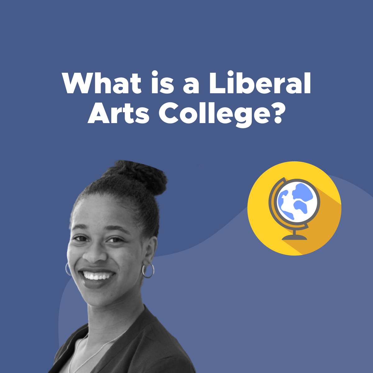 what-is-a-liberal-arts-college