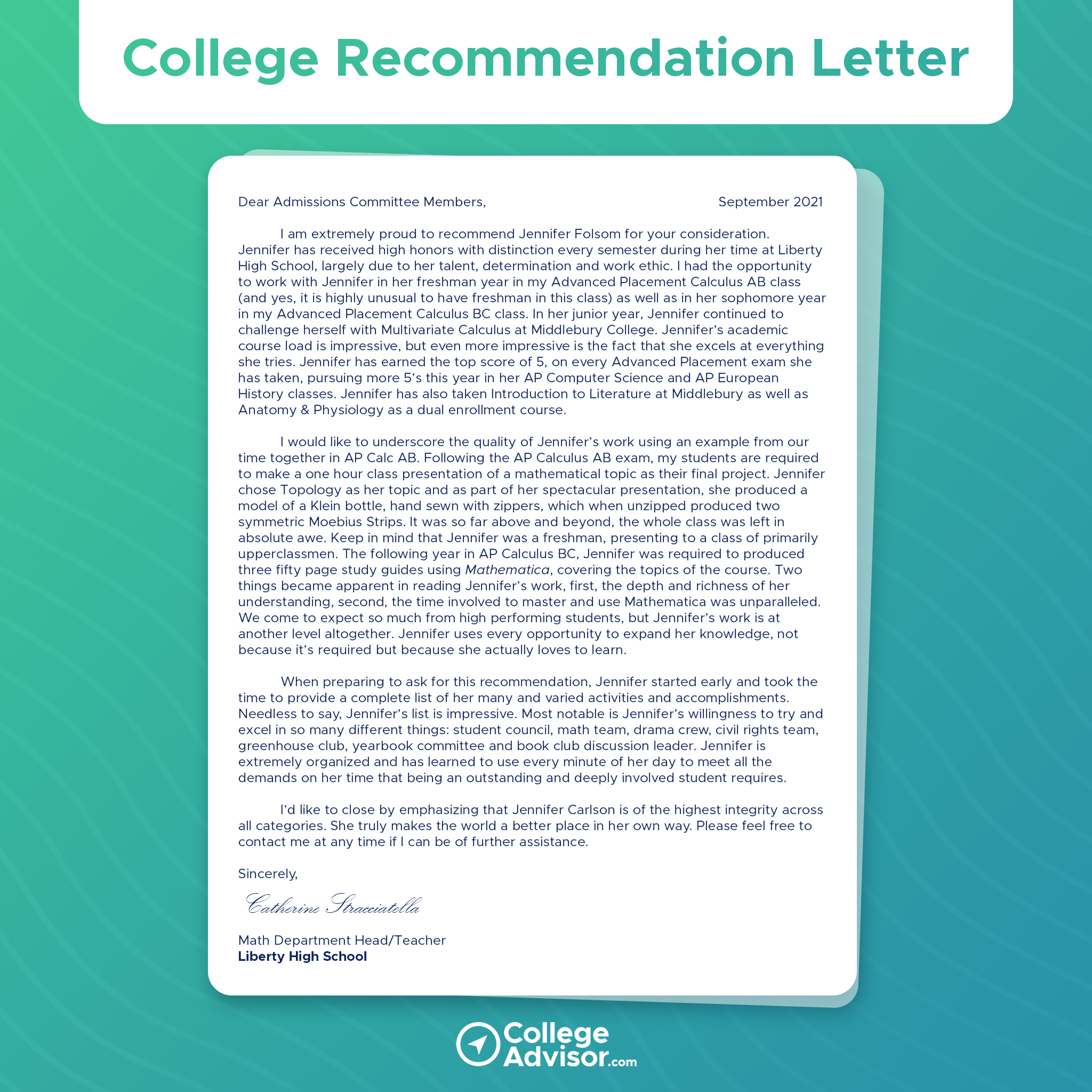 college-recommendation-letter-sample-college-recommendation-letter