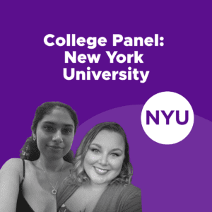 NYU Ranking | NYU Acceptance Rate | NYU Application