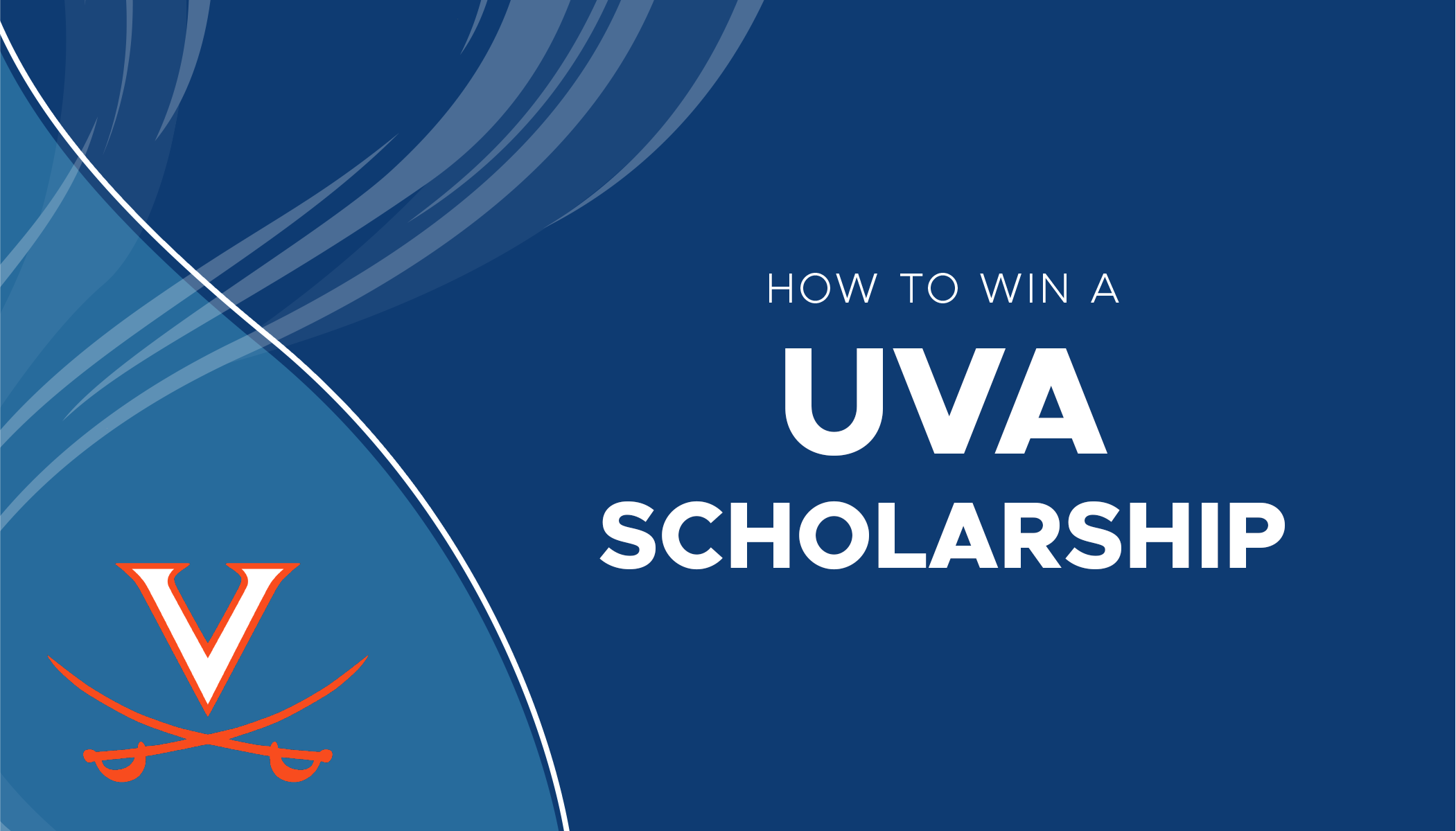 uva jefferson scholarship essay