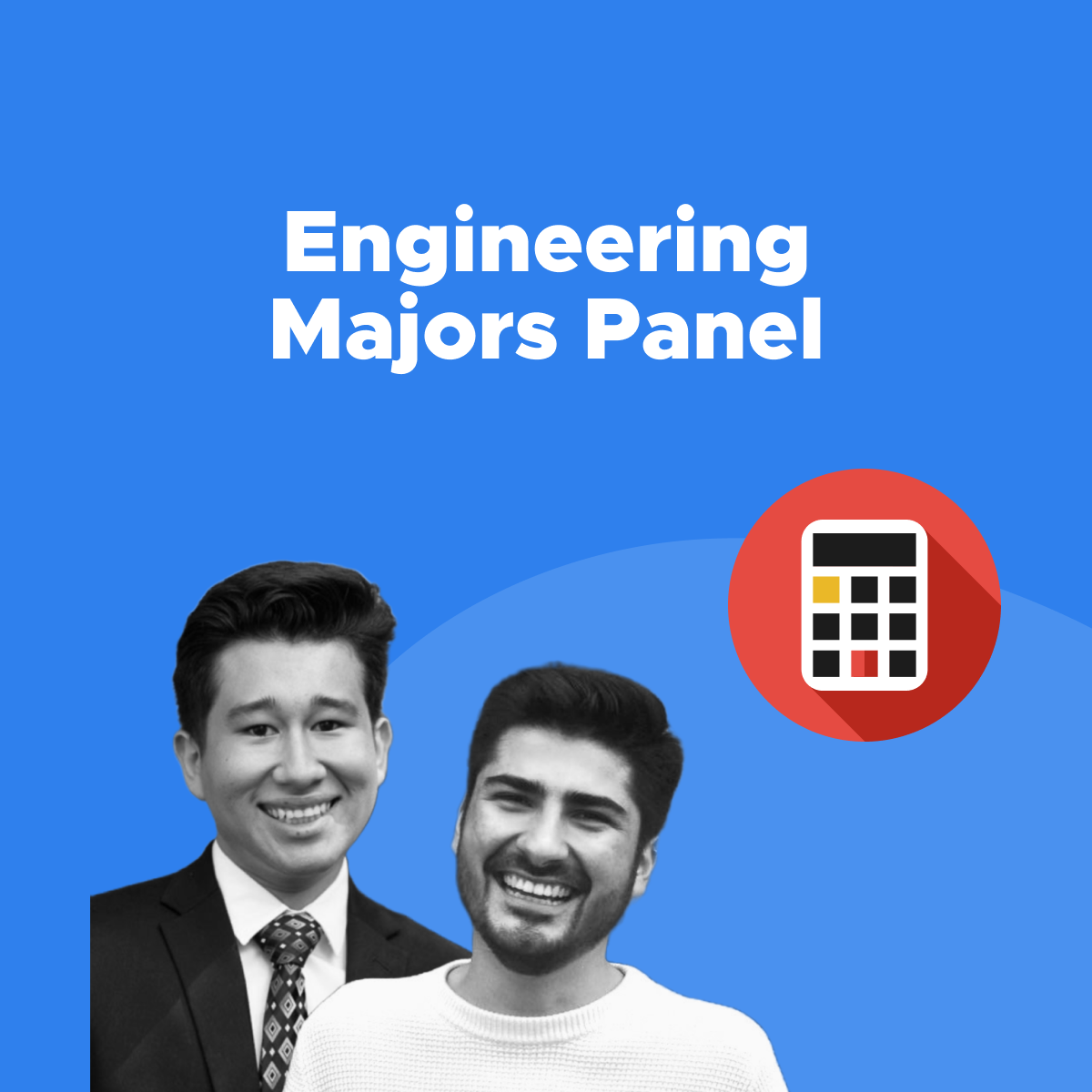 engineering-majors-panel