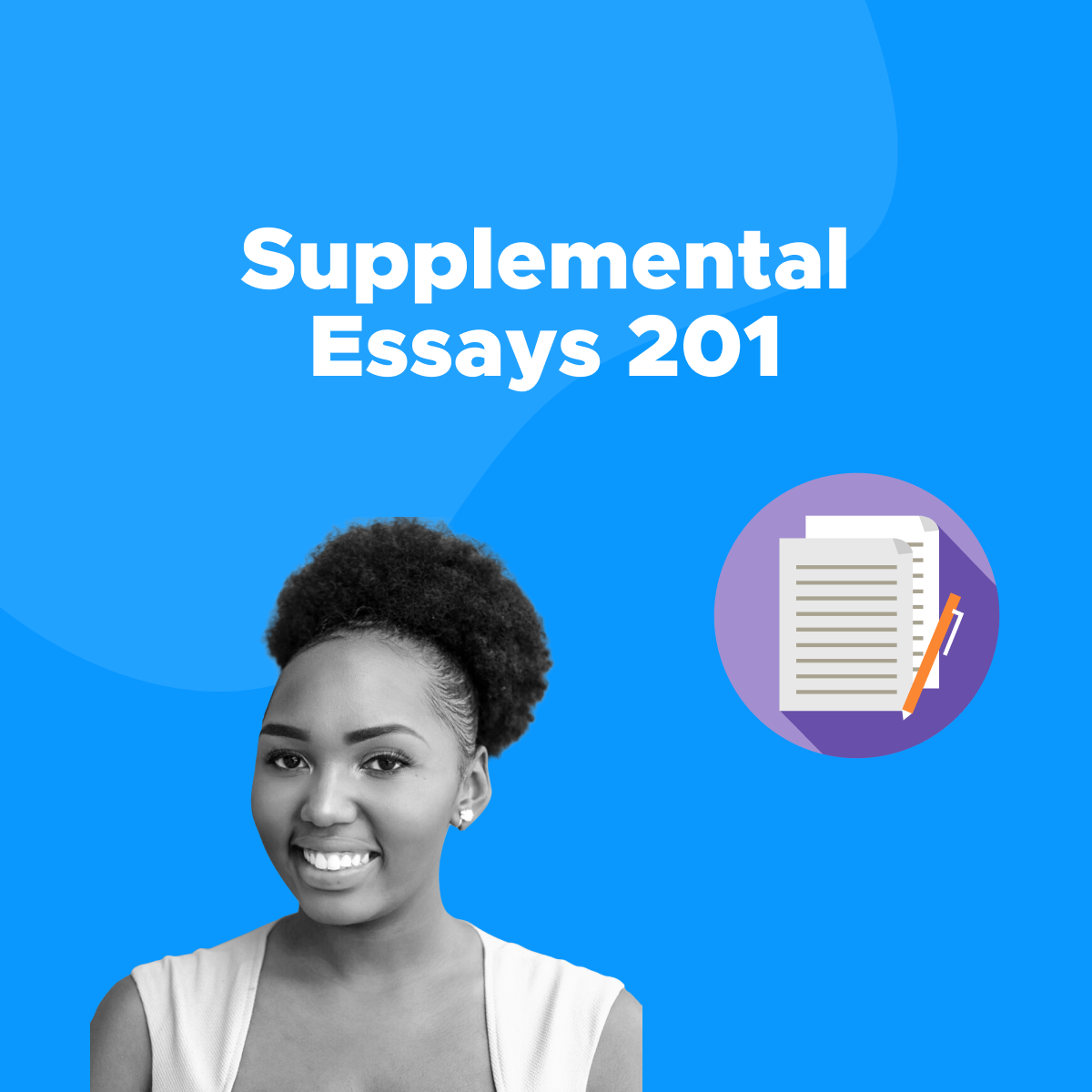 bc supplemental essays 2022