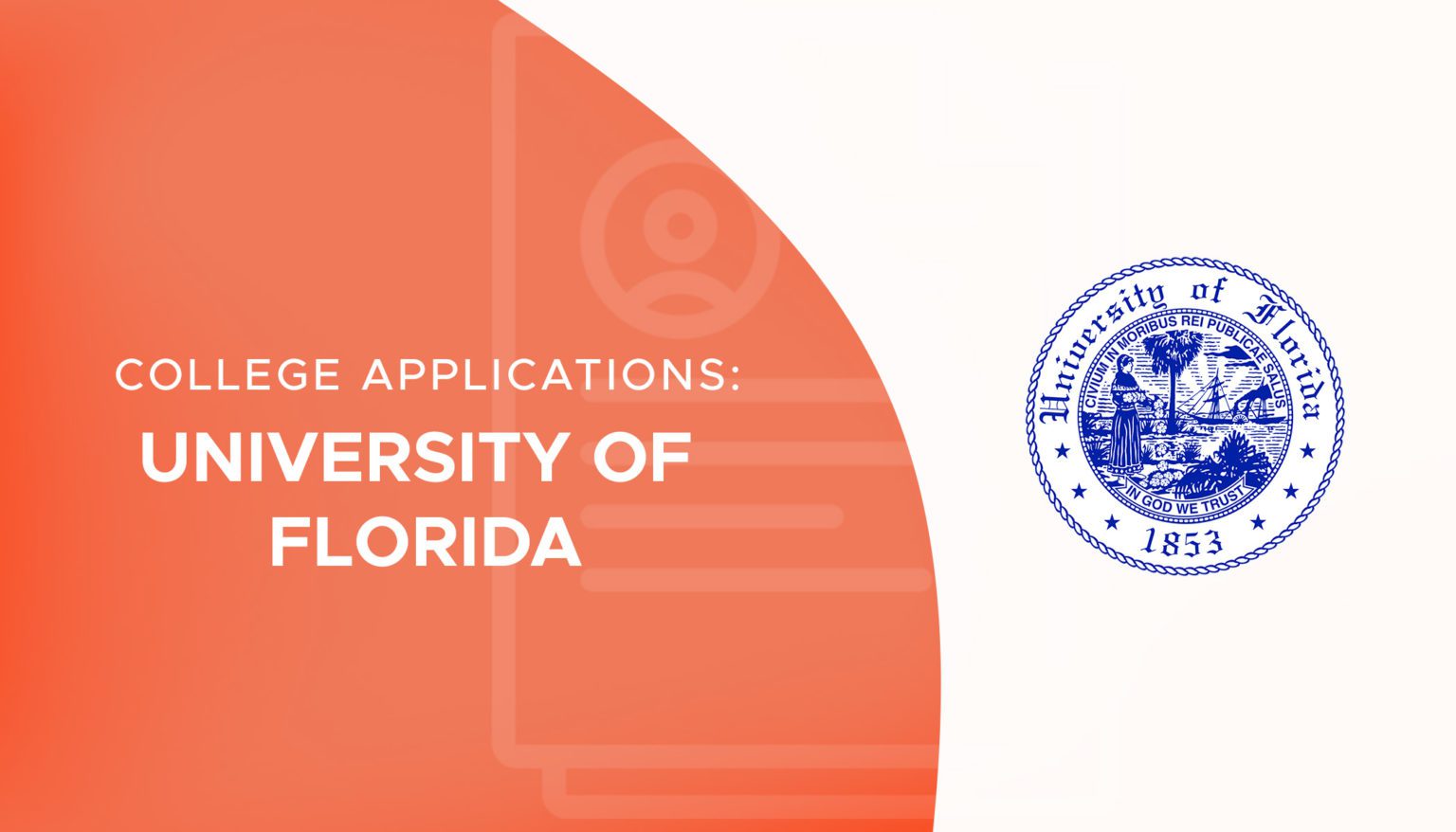 Applications Archive CollegeAdvisor