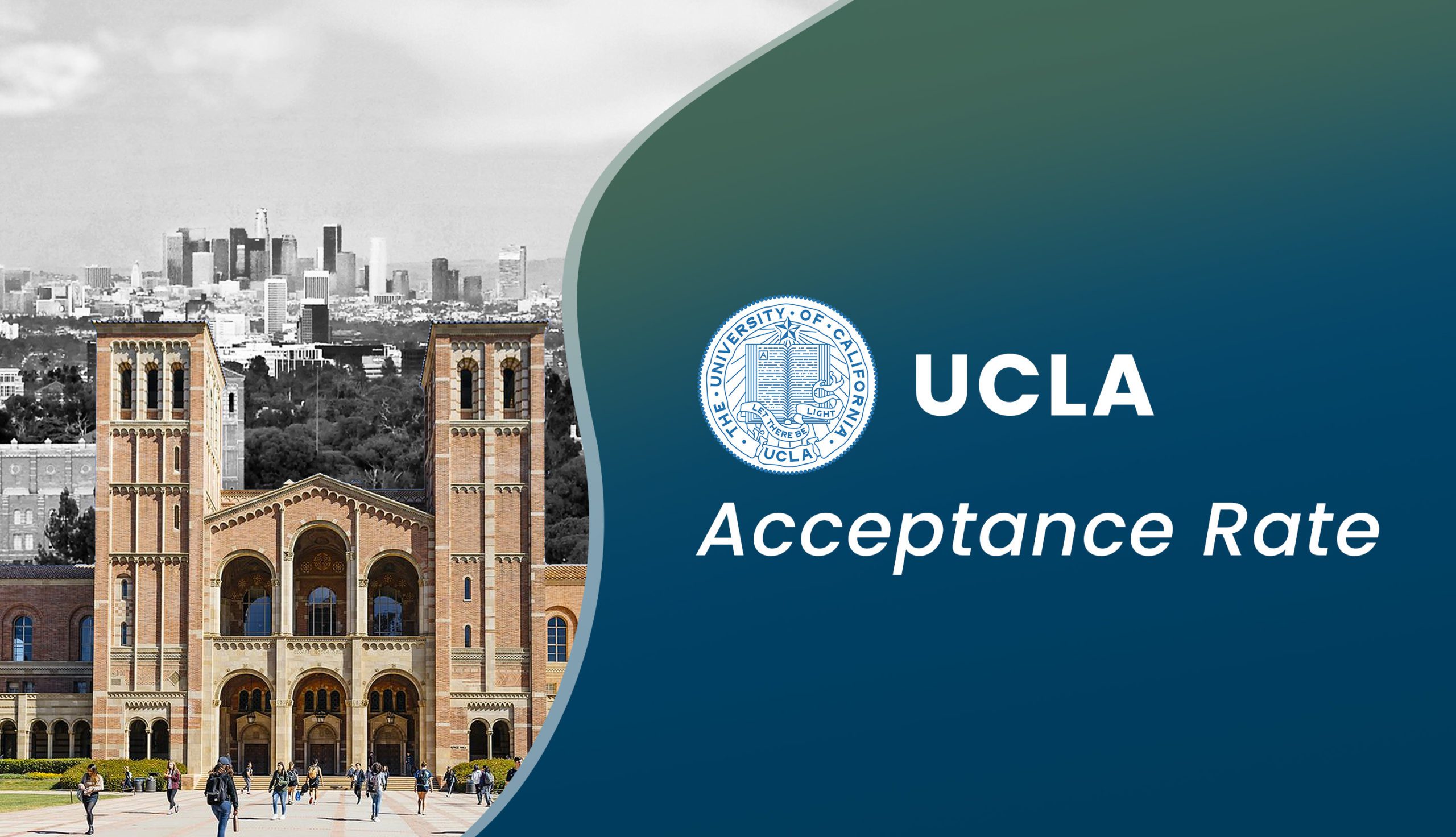 UCLA Acceptance Rate Thumb Scaled 