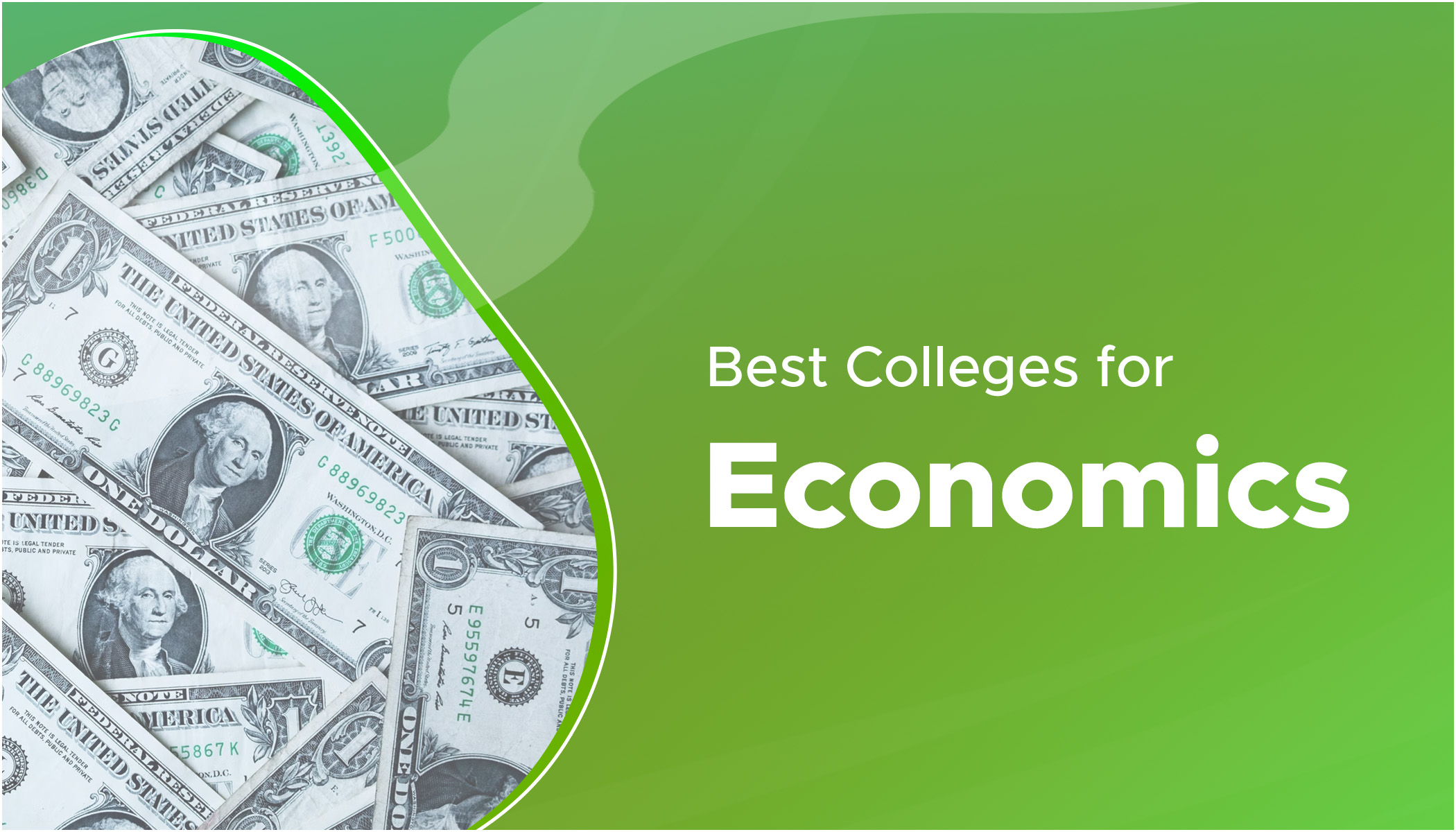 Best Colleges For Economics Best Universities For Economics