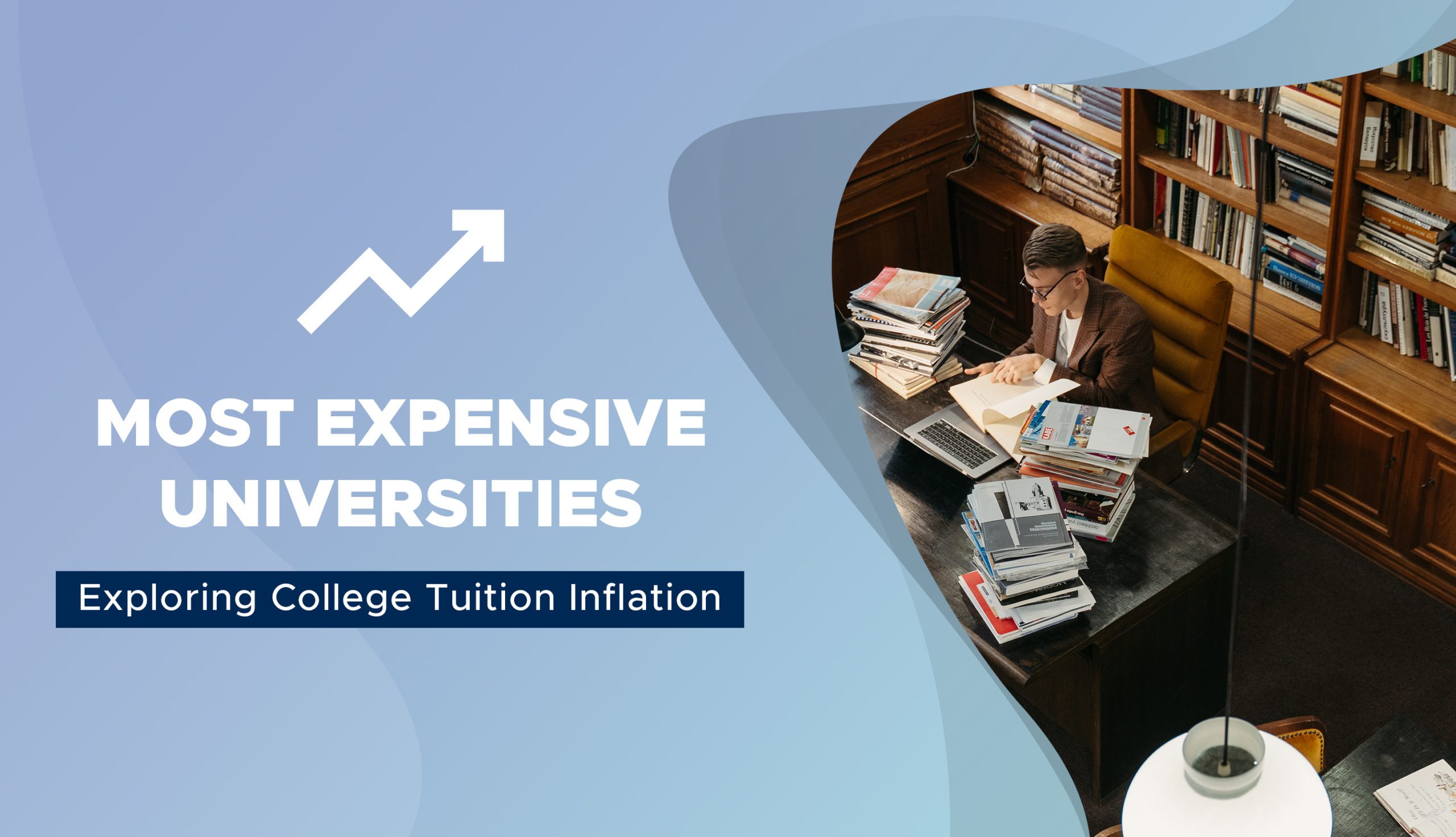 Most Expensive Universities College Tuition Inflation Best Guide