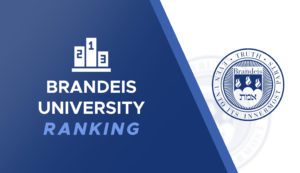 College Rankings Archive - CollegeAdvisor