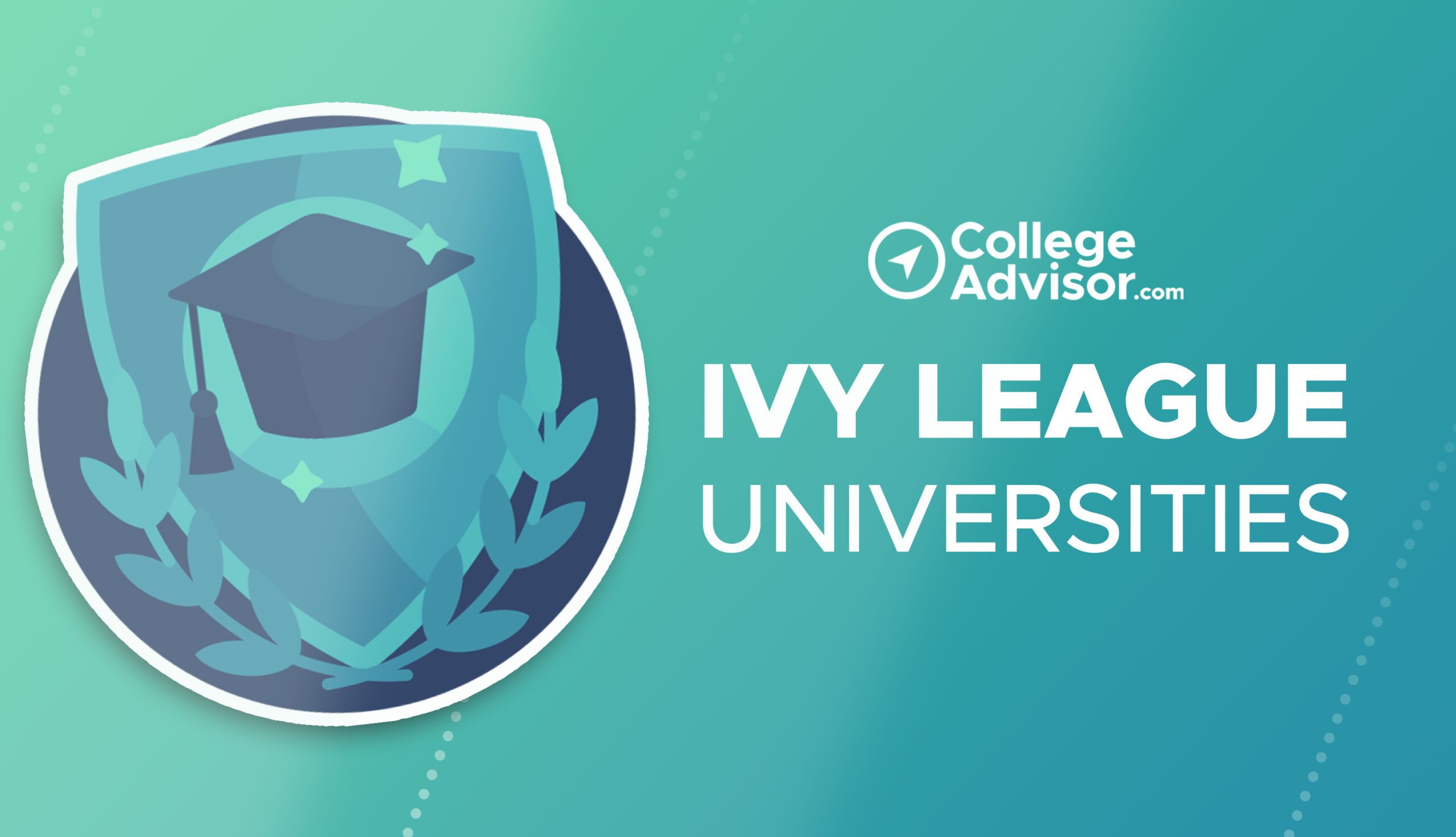ivy league logo